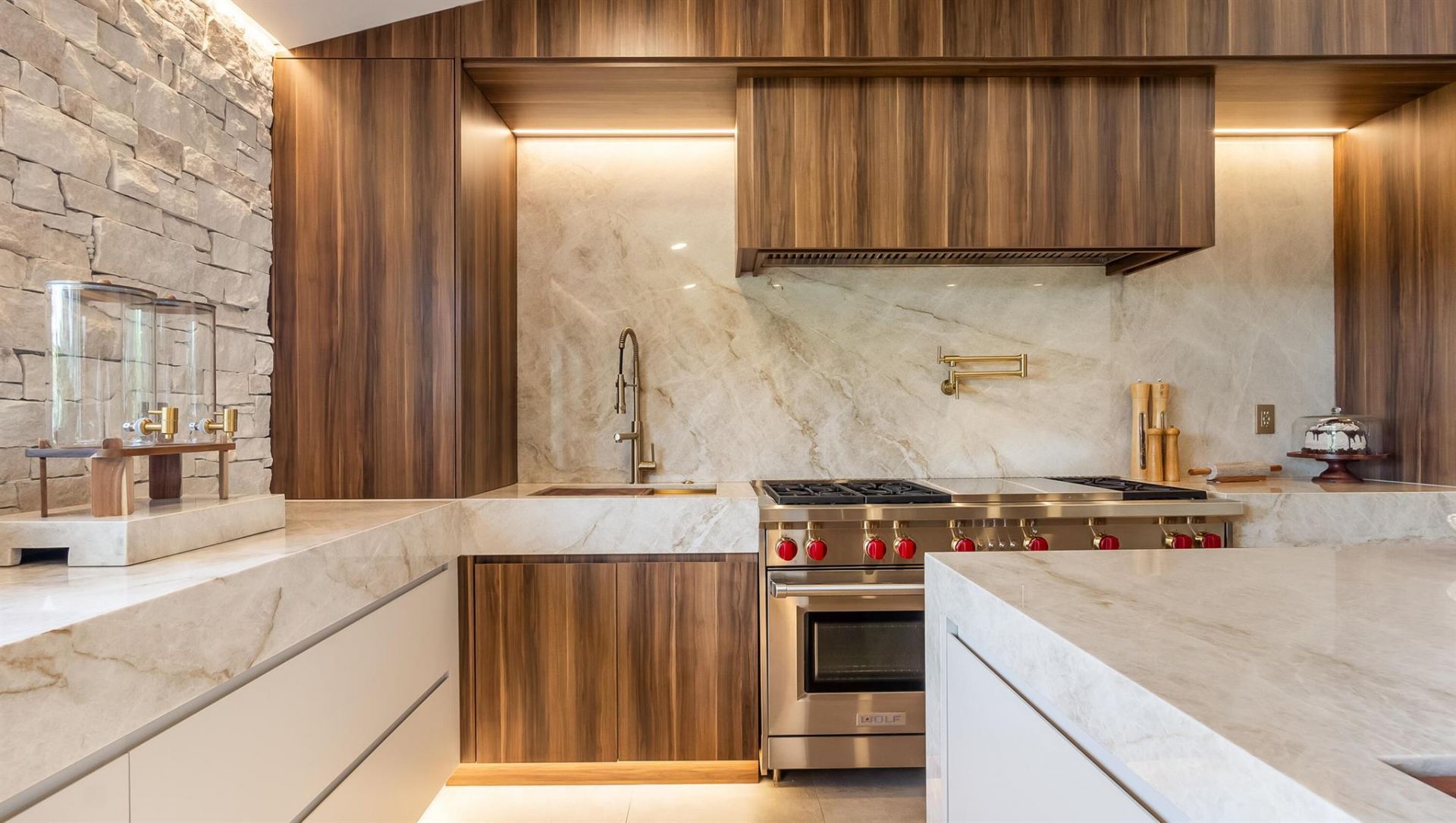 10290 Silver Lake Drive, Boca Raton, FL 33428 Photo