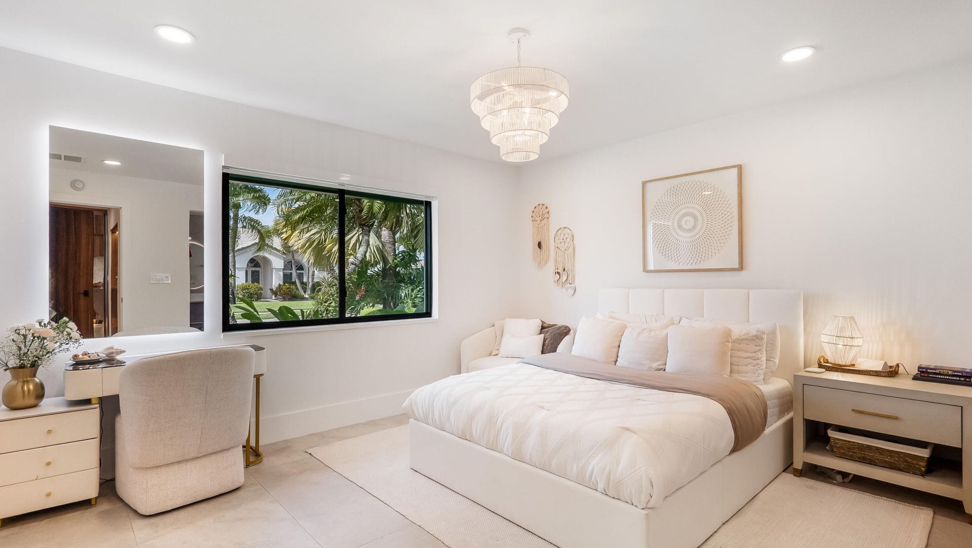 10290 Silver Lake Drive, Boca Raton, FL 33428 Photo