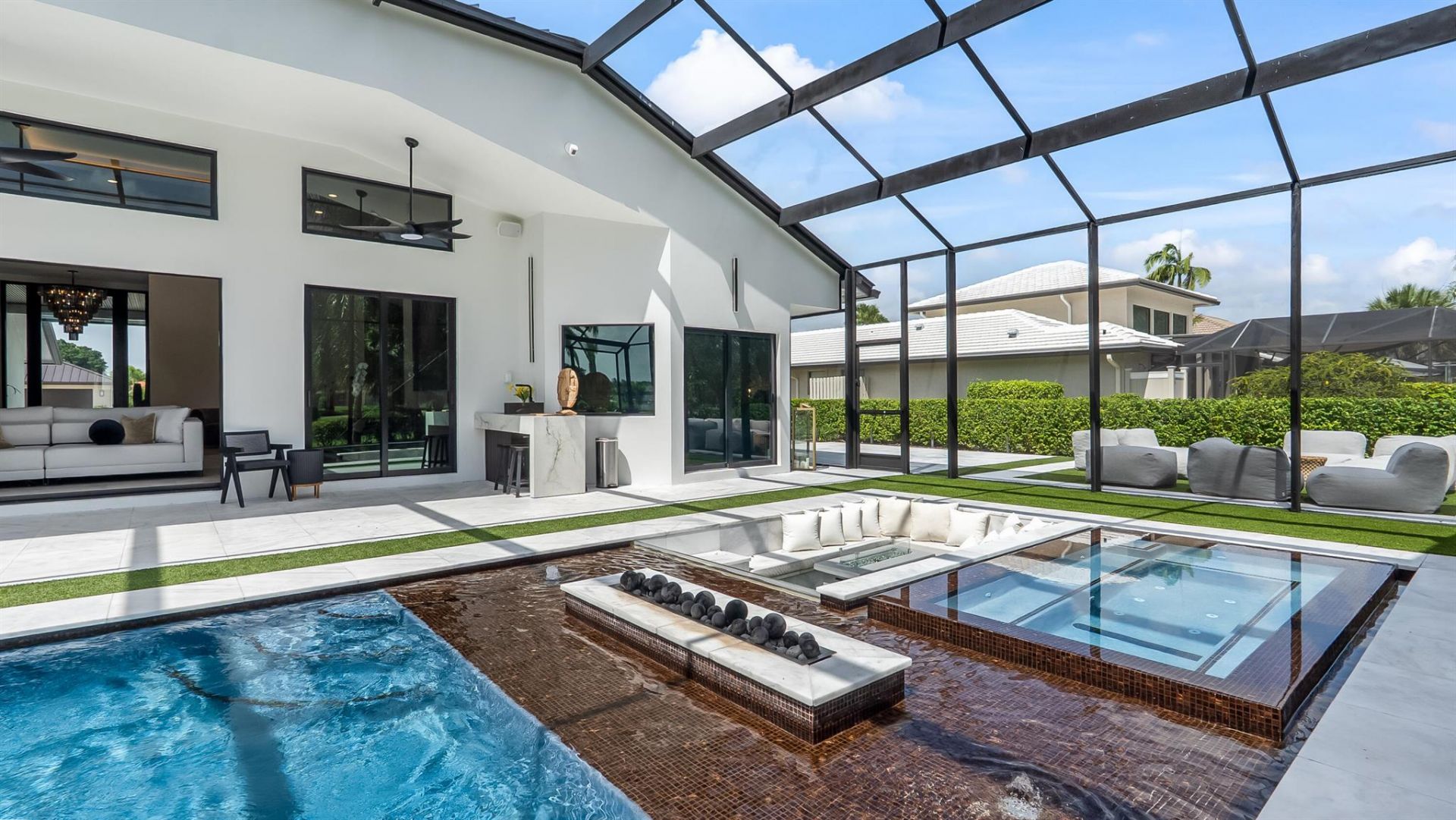 10290 Silver Lake Drive, Boca Raton, FL 33428 Photo