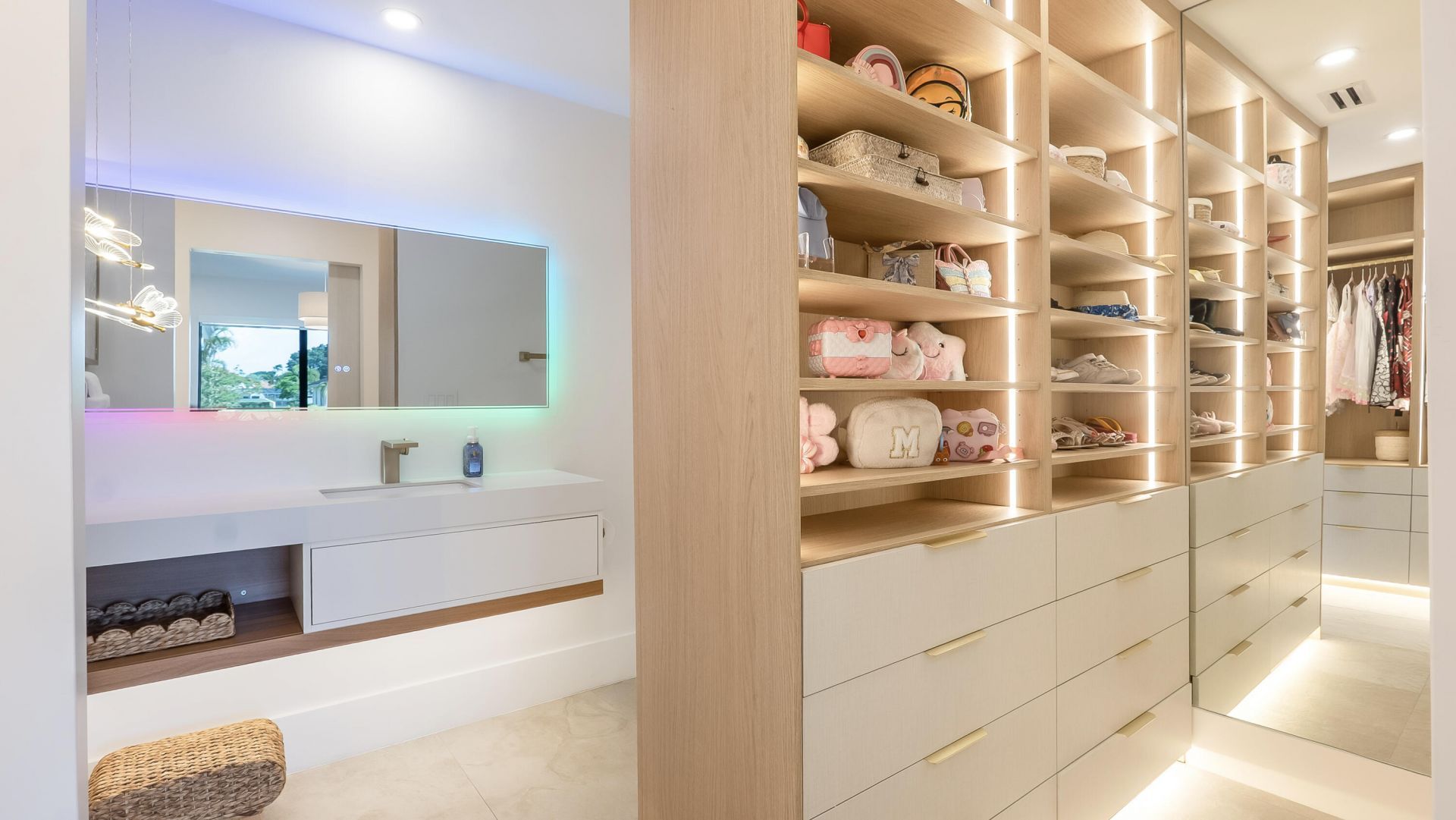 10290 Silver Lake Drive, Boca Raton, FL 33428 Photo