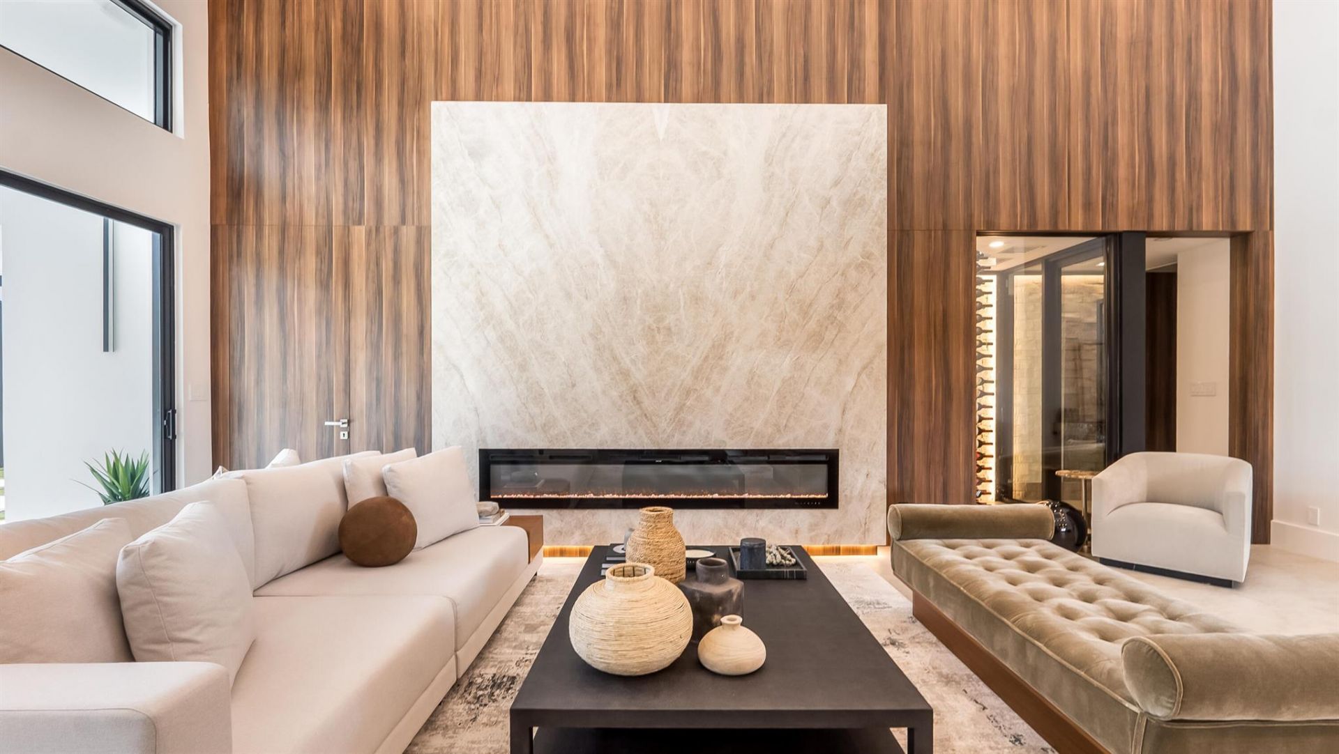 10290 Silver Lake Drive, Boca Raton, FL 33428 Photo