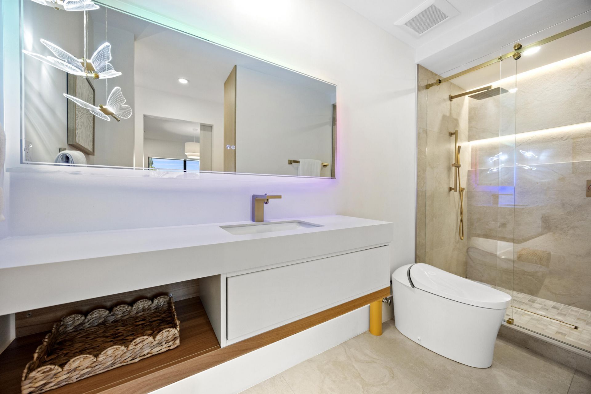 10290 Silver Lake Drive, Boca Raton, FL 33428 Photo