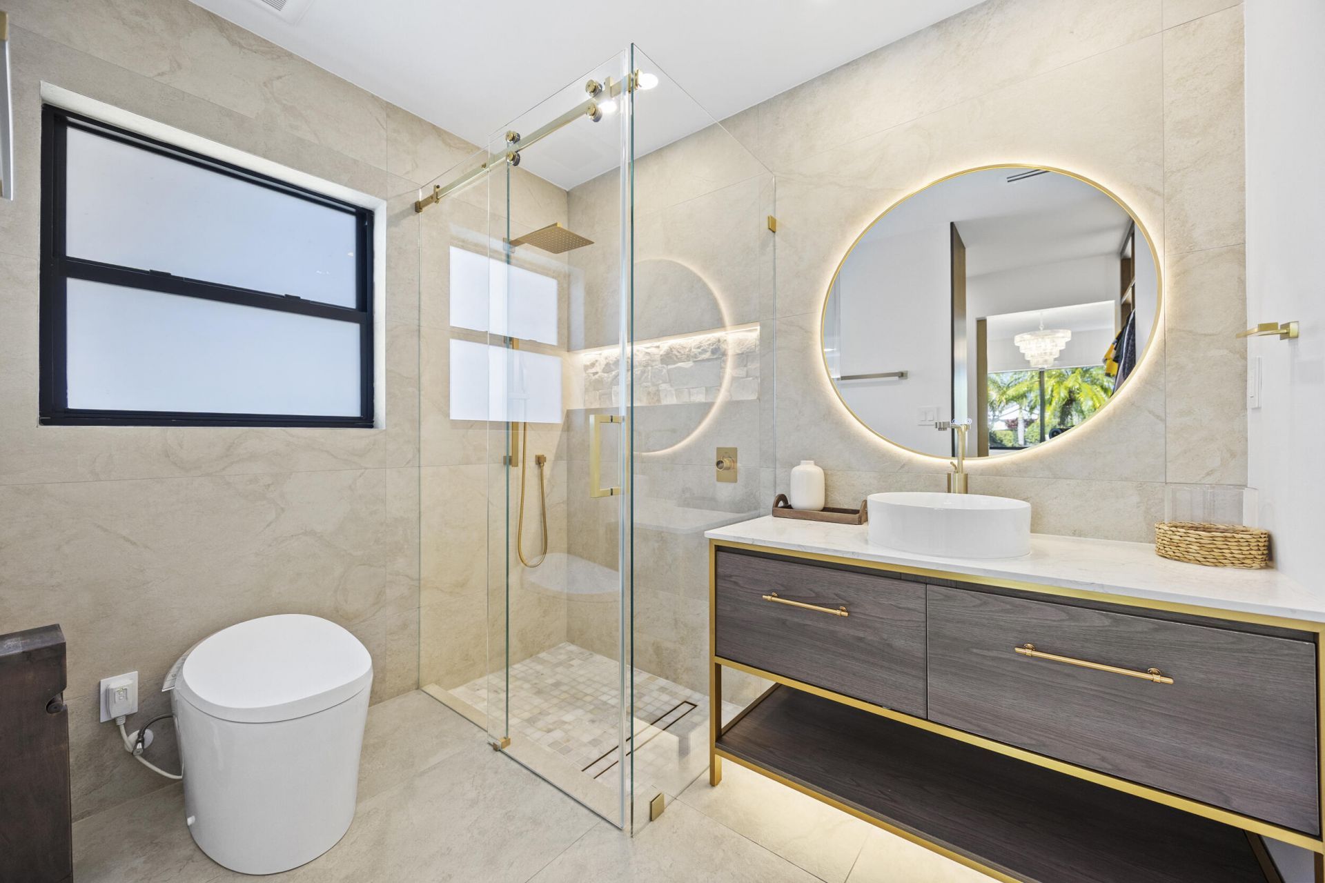 10290 Silver Lake Drive, Boca Raton, FL 33428 Photo