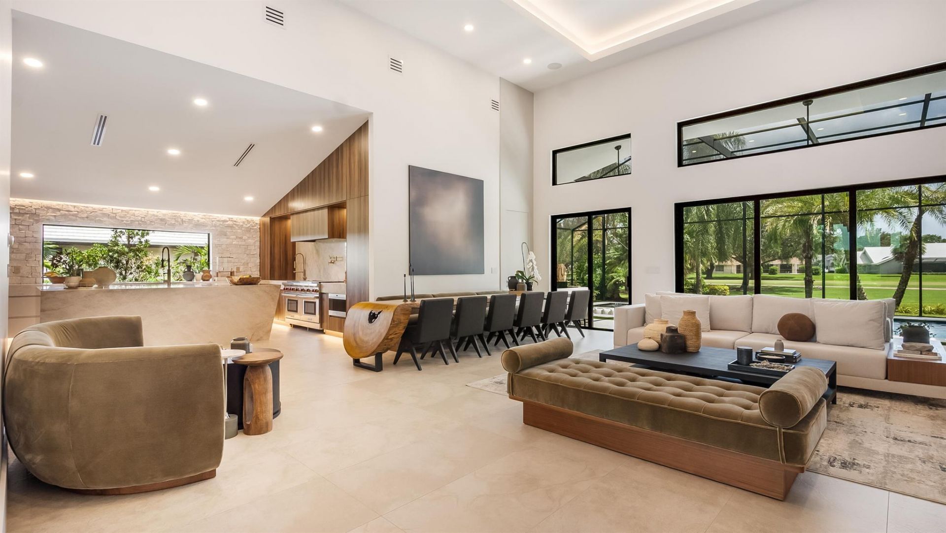 10290 Silver Lake Drive, Boca Raton, FL 33428 Photo