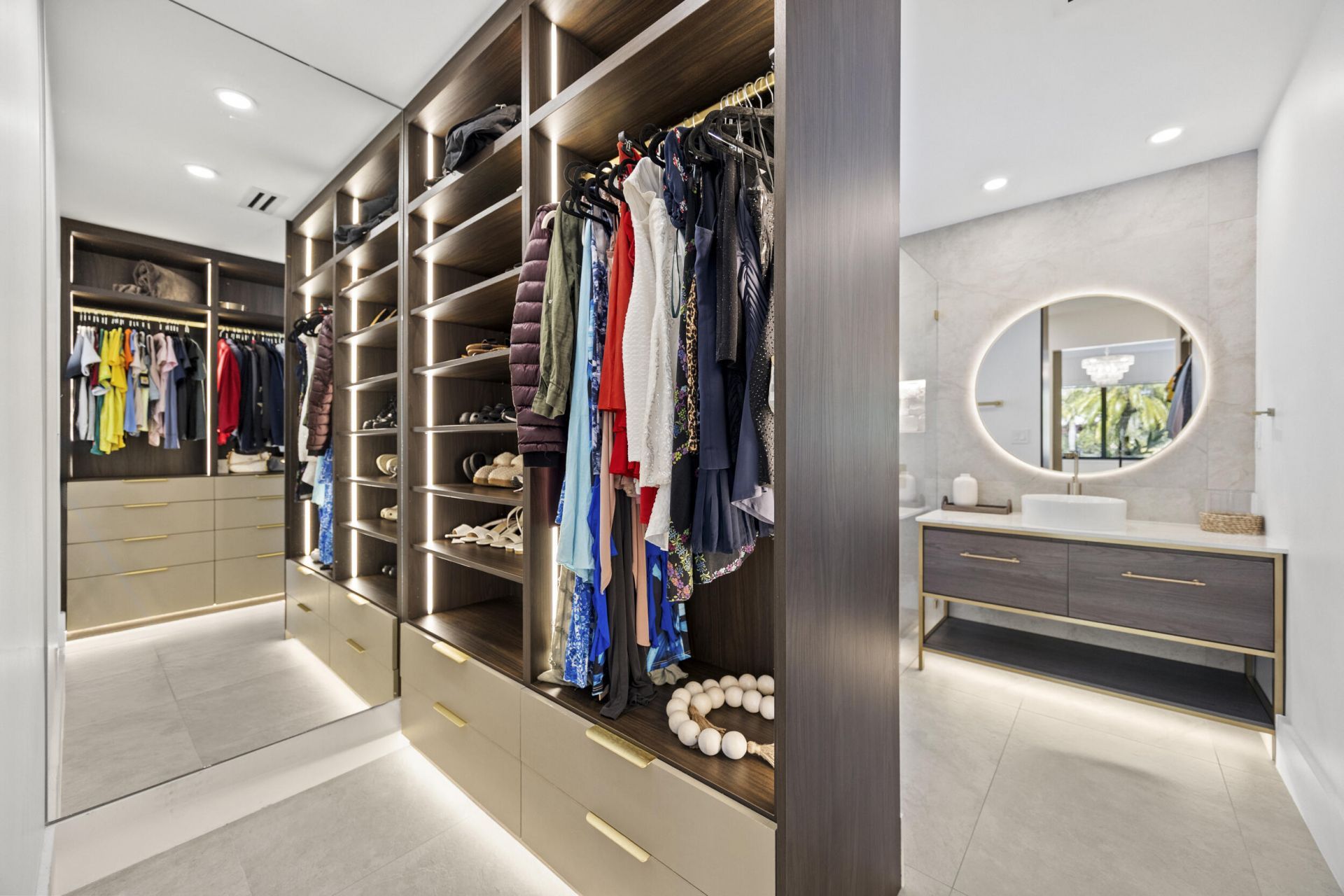 10290 Silver Lake Drive, Boca Raton, FL 33428 Photo