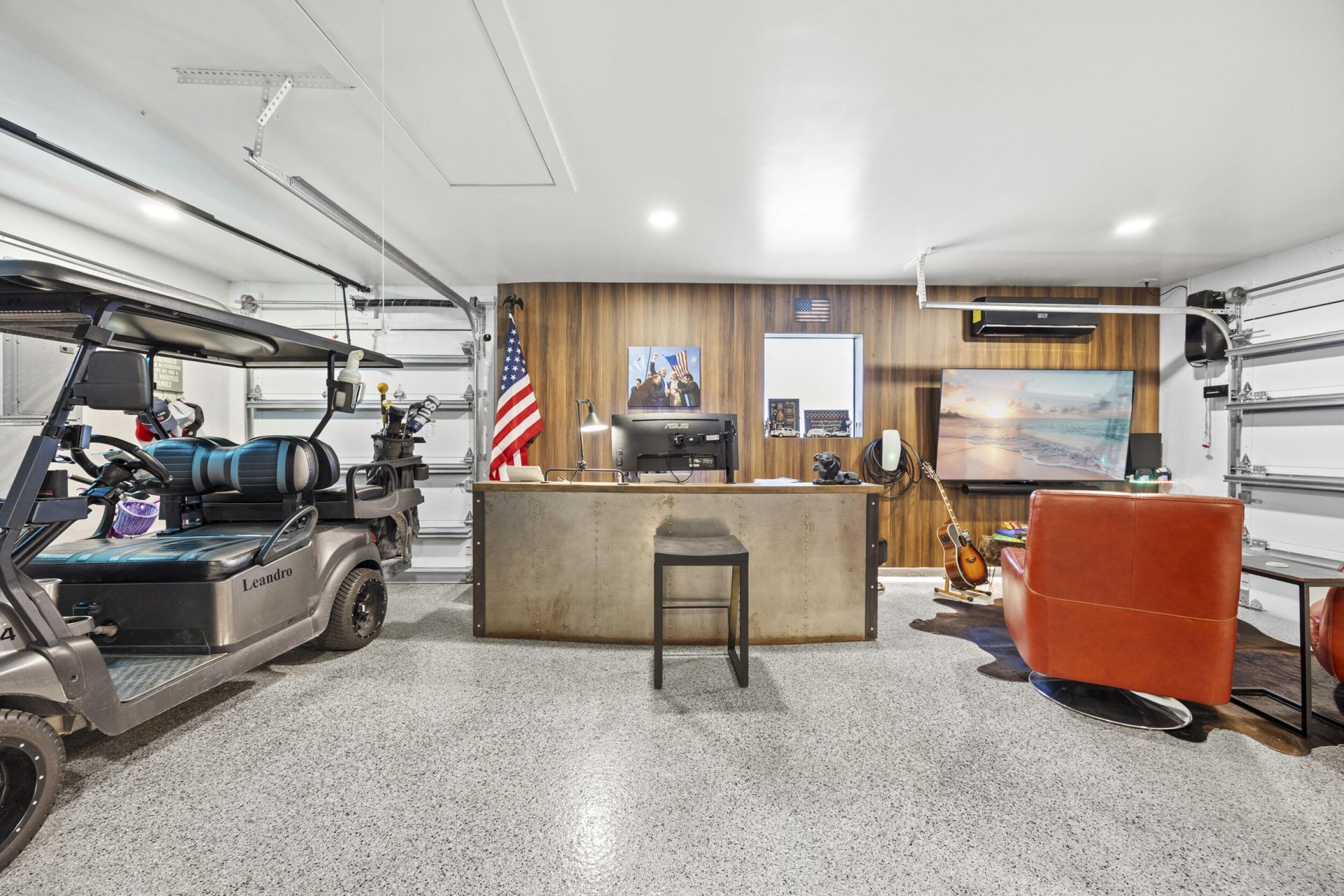 10290 Silver Lake Drive, Boca Raton, FL 33428 Photo