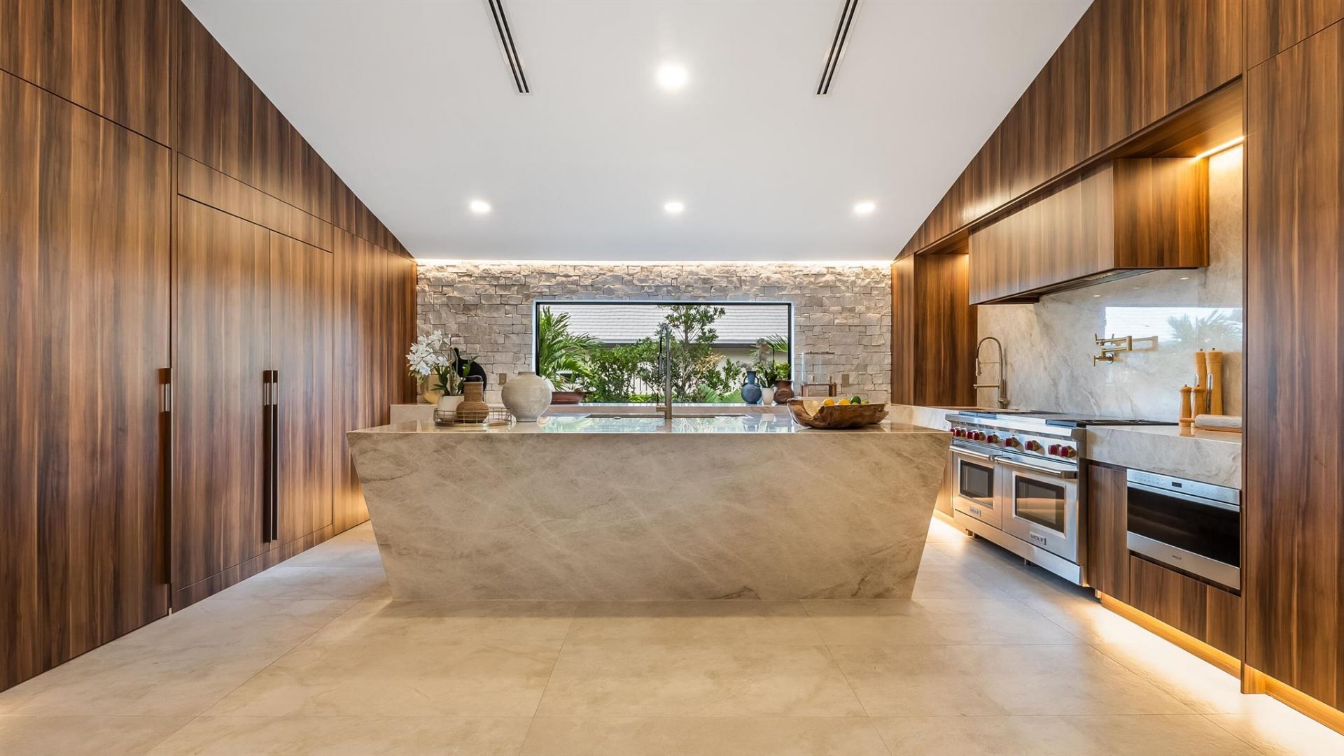 10290 Silver Lake Drive, Boca Raton, FL 33428 Photo