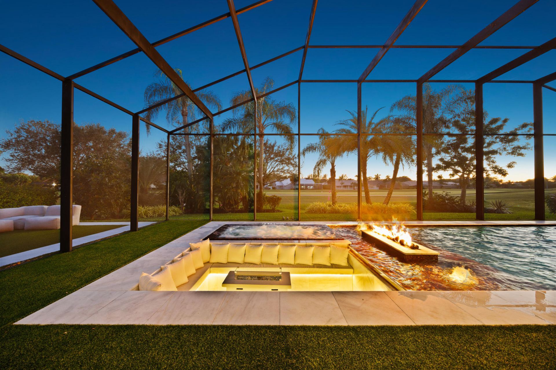 10290 Silver Lake Drive, Boca Raton, FL 33428 Photo