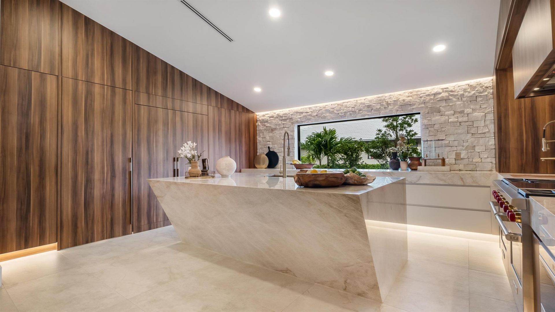 10290 Silver Lake Drive, Boca Raton, FL 33428 Photo