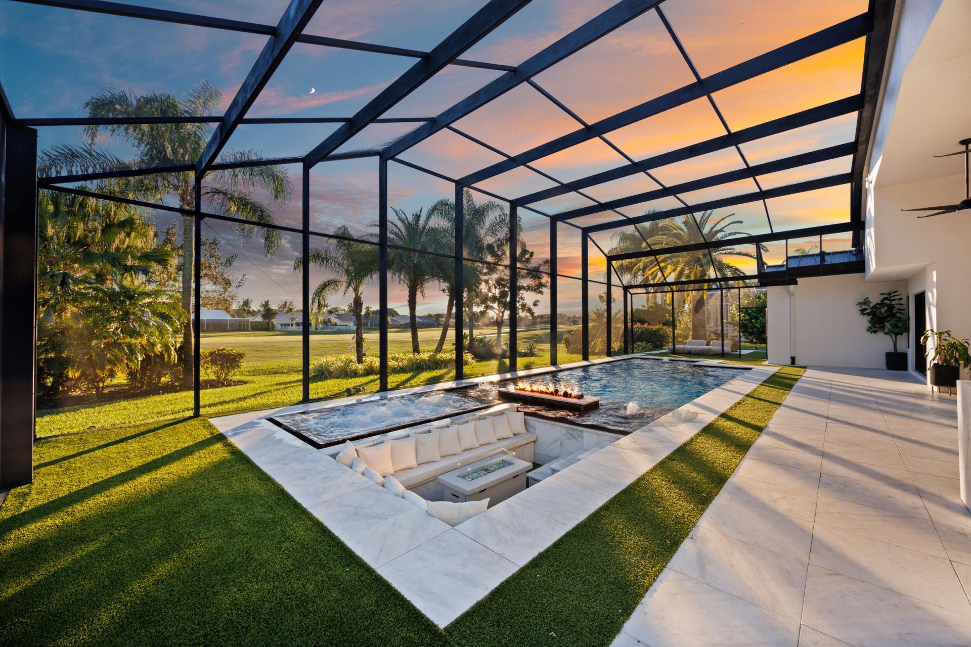 10290 Silver Lake Drive, Boca Raton, FL 33428 Photo