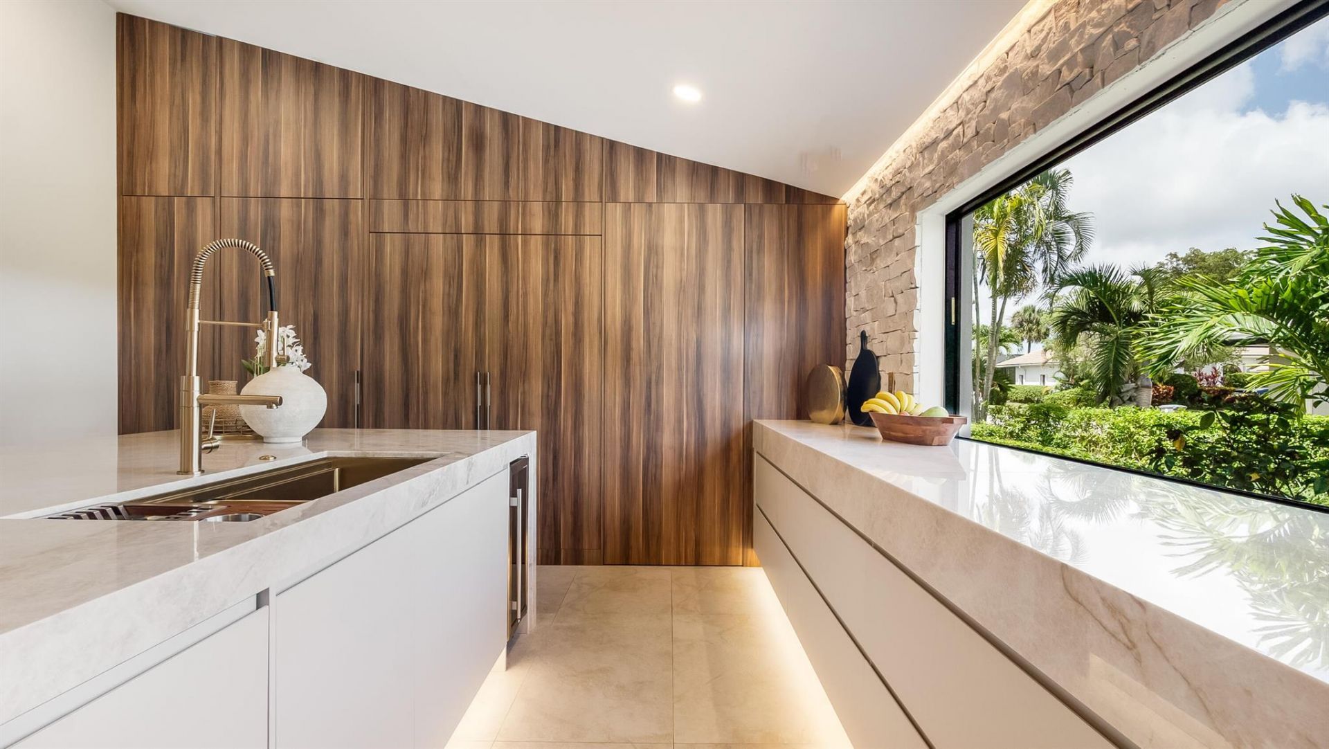 10290 Silver Lake Drive, Boca Raton, FL 33428 Photo