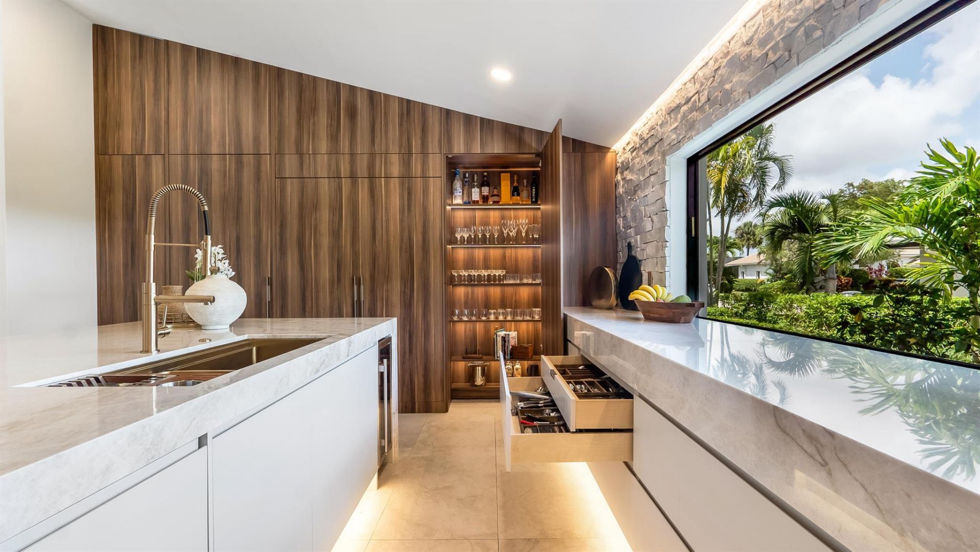 10290 Silver Lake Drive, Boca Raton, FL 33428 Photo