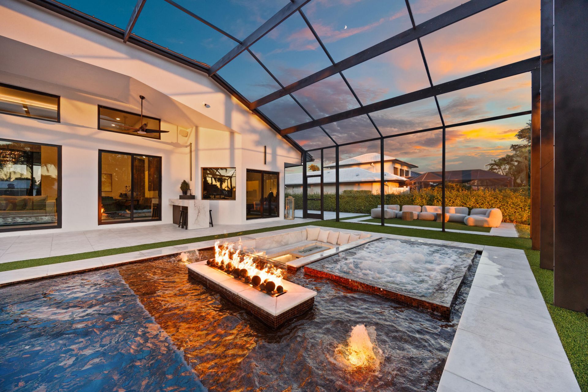 10290 Silver Lake Drive, Boca Raton, FL 33428 Photo