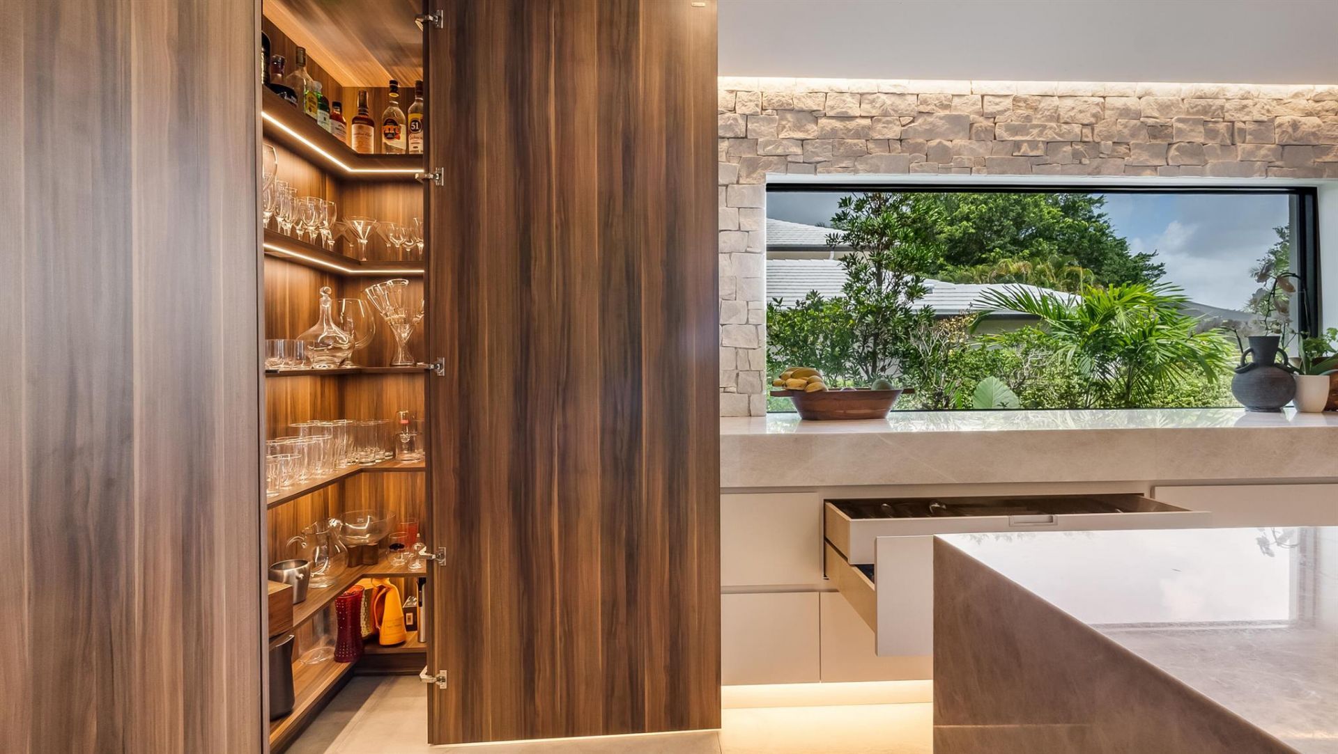 10290 Silver Lake Drive, Boca Raton, FL 33428 Photo