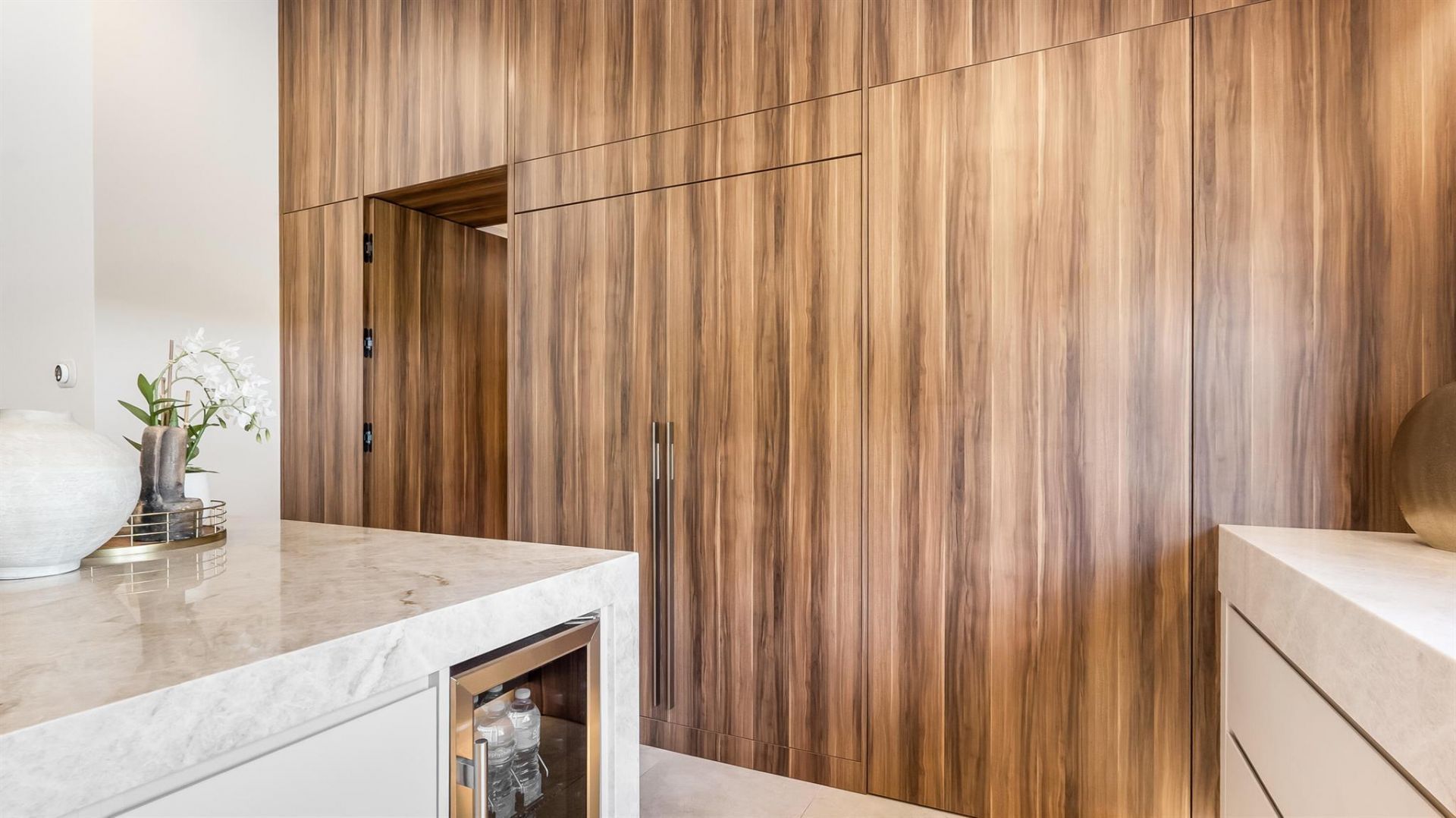 10290 Silver Lake Drive, Boca Raton, FL 33428 Photo