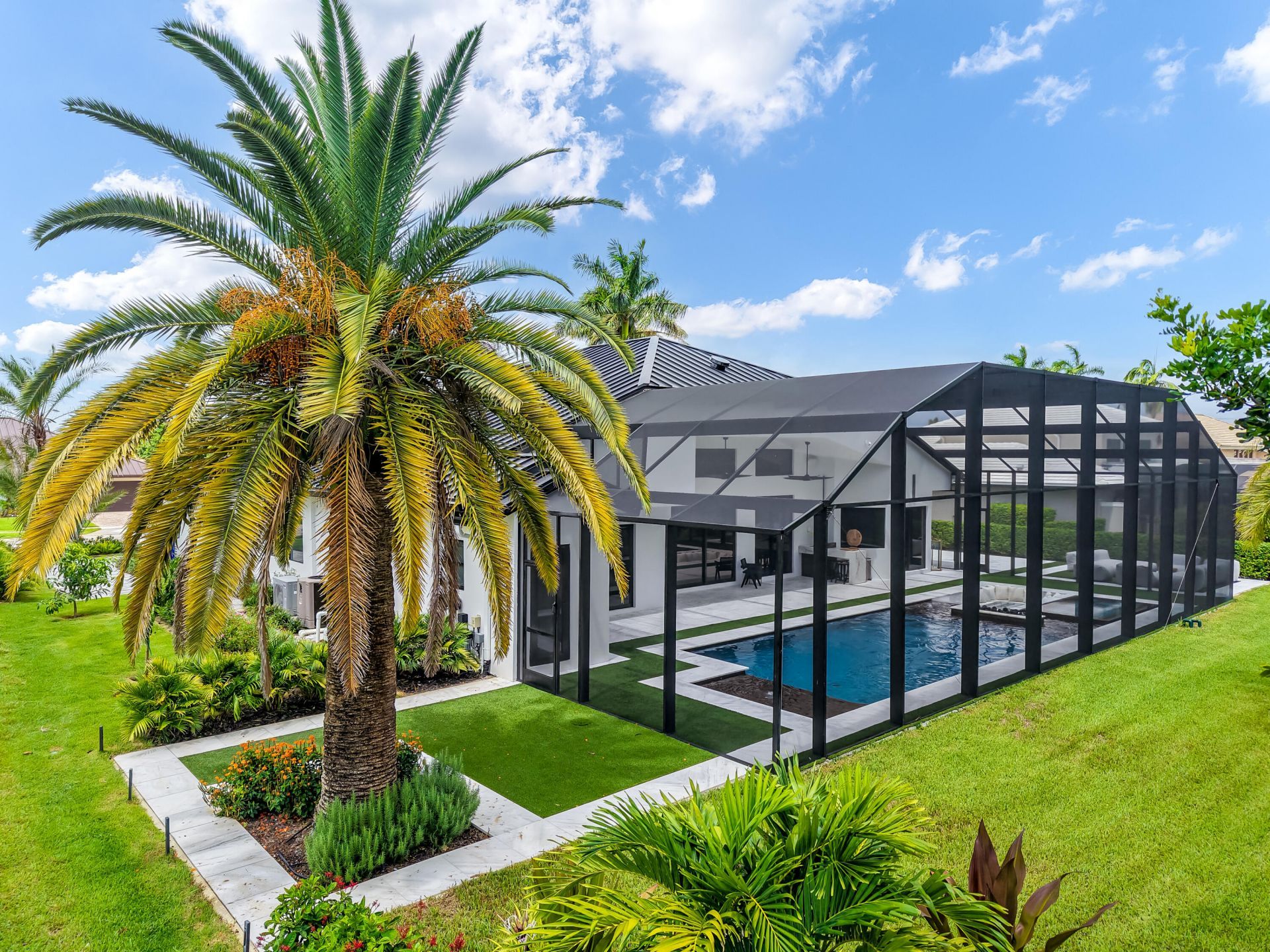 10290 Silver Lake Drive, Boca Raton, FL 33428 Photo