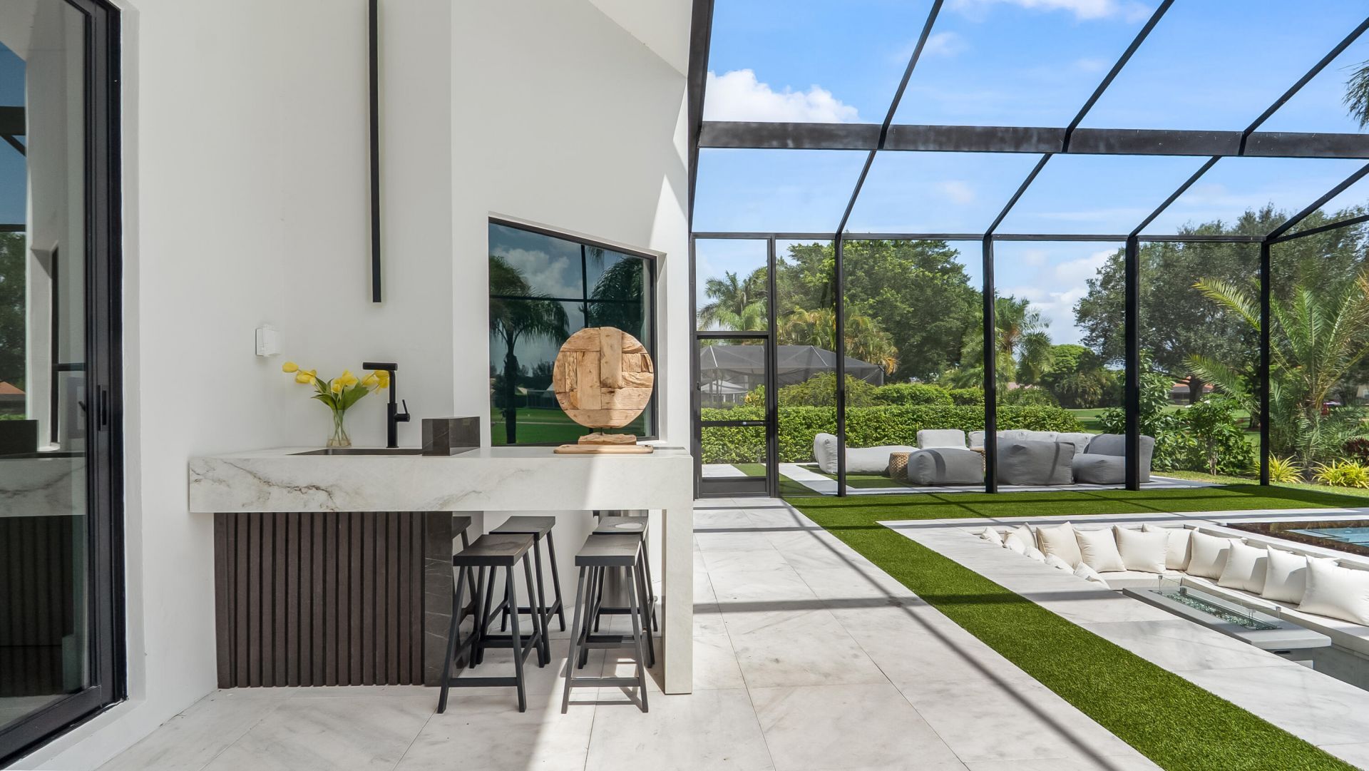 10290 Silver Lake Drive, Boca Raton, FL 33428 Photo