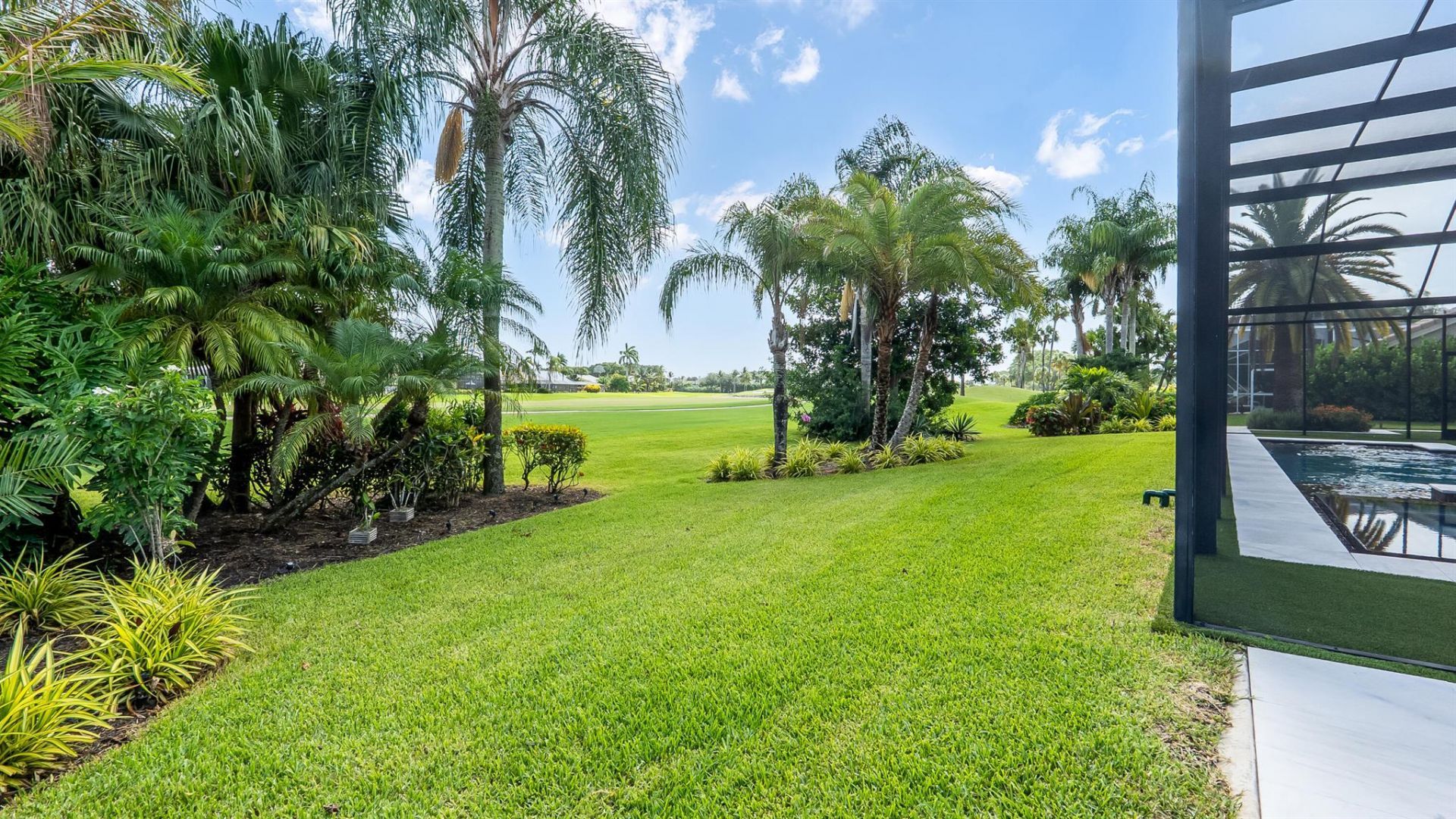 10290 Silver Lake Drive, Boca Raton, FL 33428 Photo