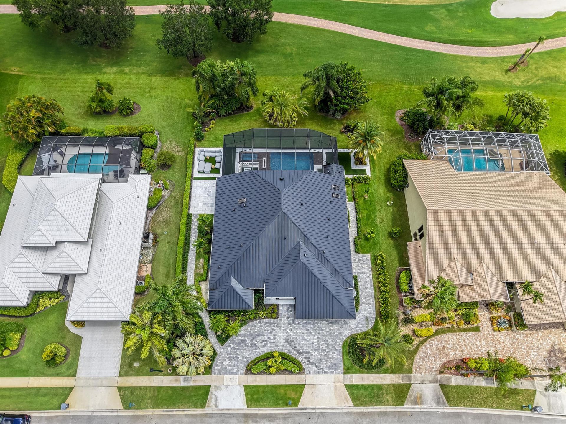 10290 Silver Lake Drive, Boca Raton, FL 33428 Photo