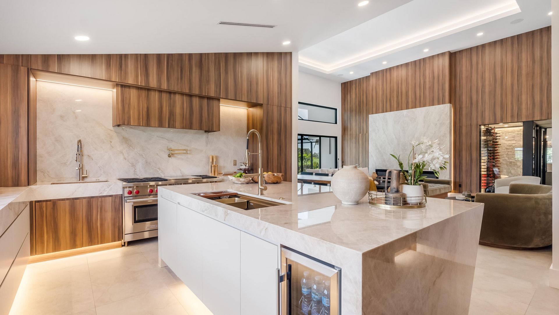 10290 Silver Lake Drive, Boca Raton, FL 33428 Photo