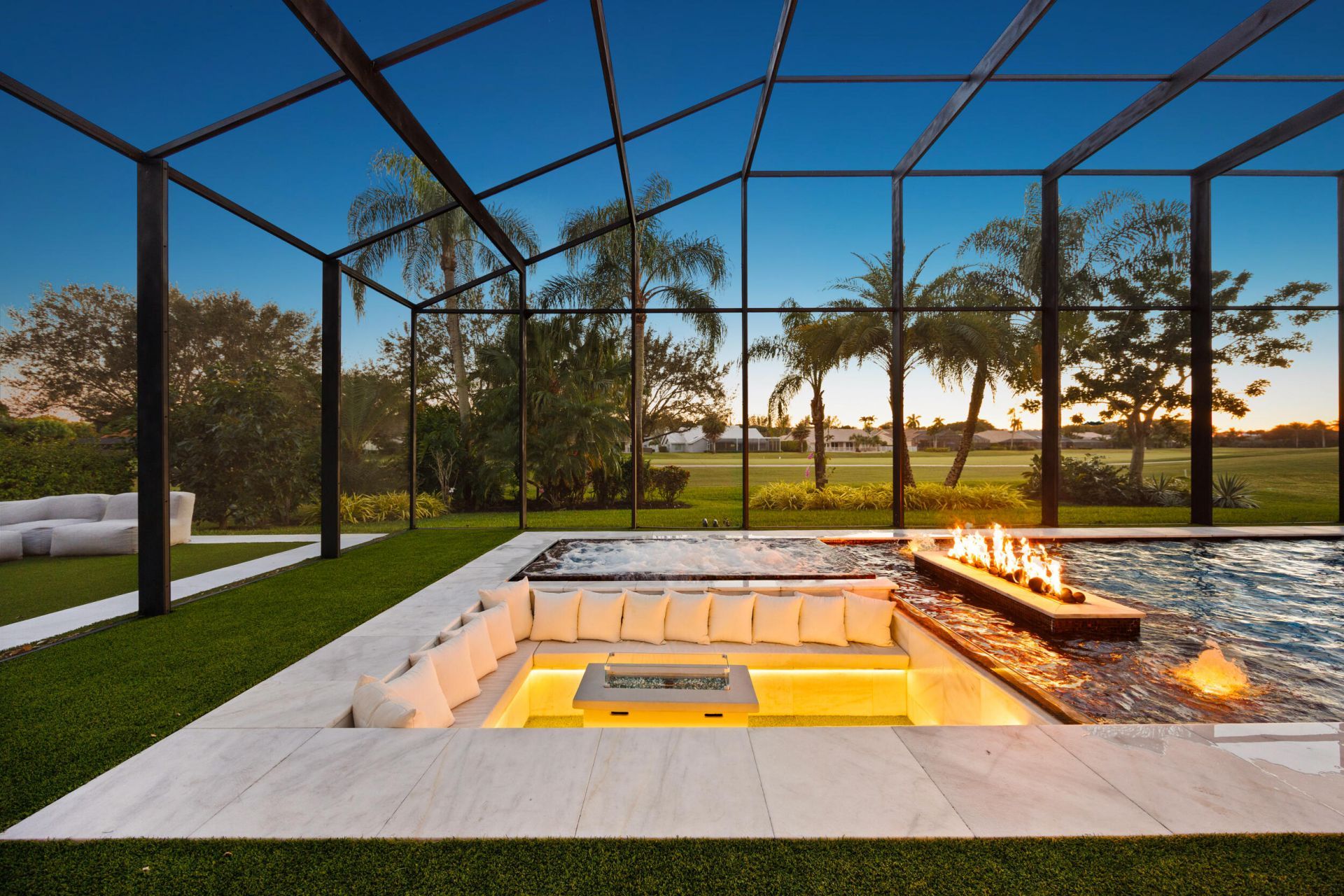 10290 Silver Lake Drive, Boca Raton, FL 33428 Photo