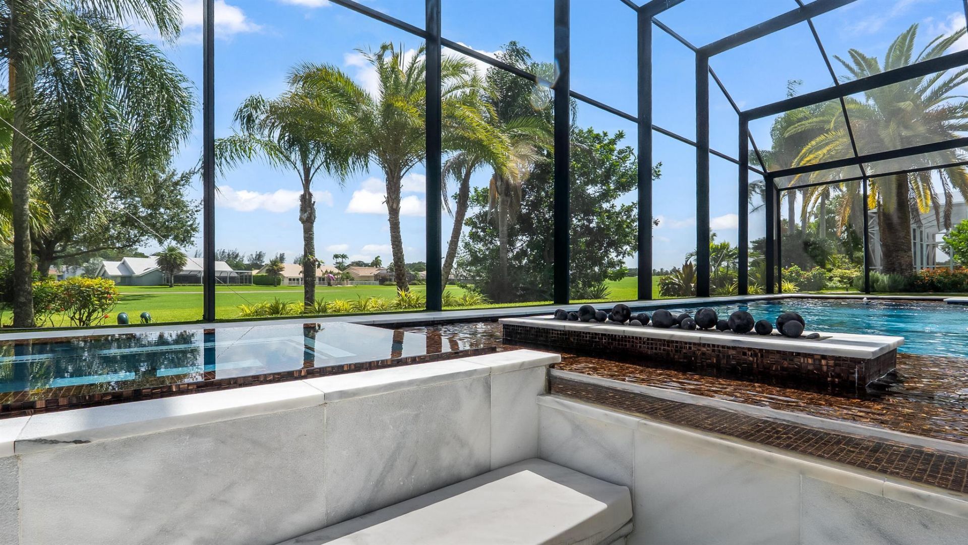 10290 Silver Lake Drive, Boca Raton, FL 33428 Photo