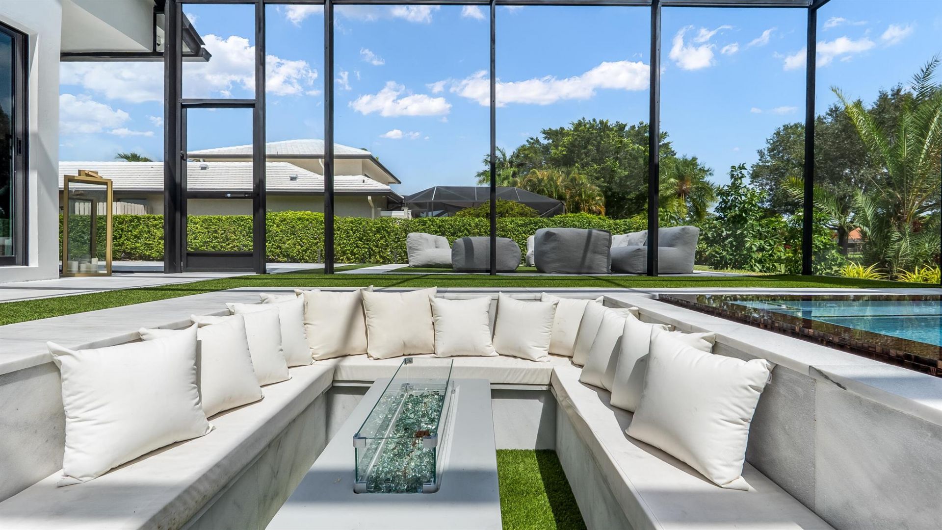 10290 Silver Lake Drive, Boca Raton, FL 33428 Photo