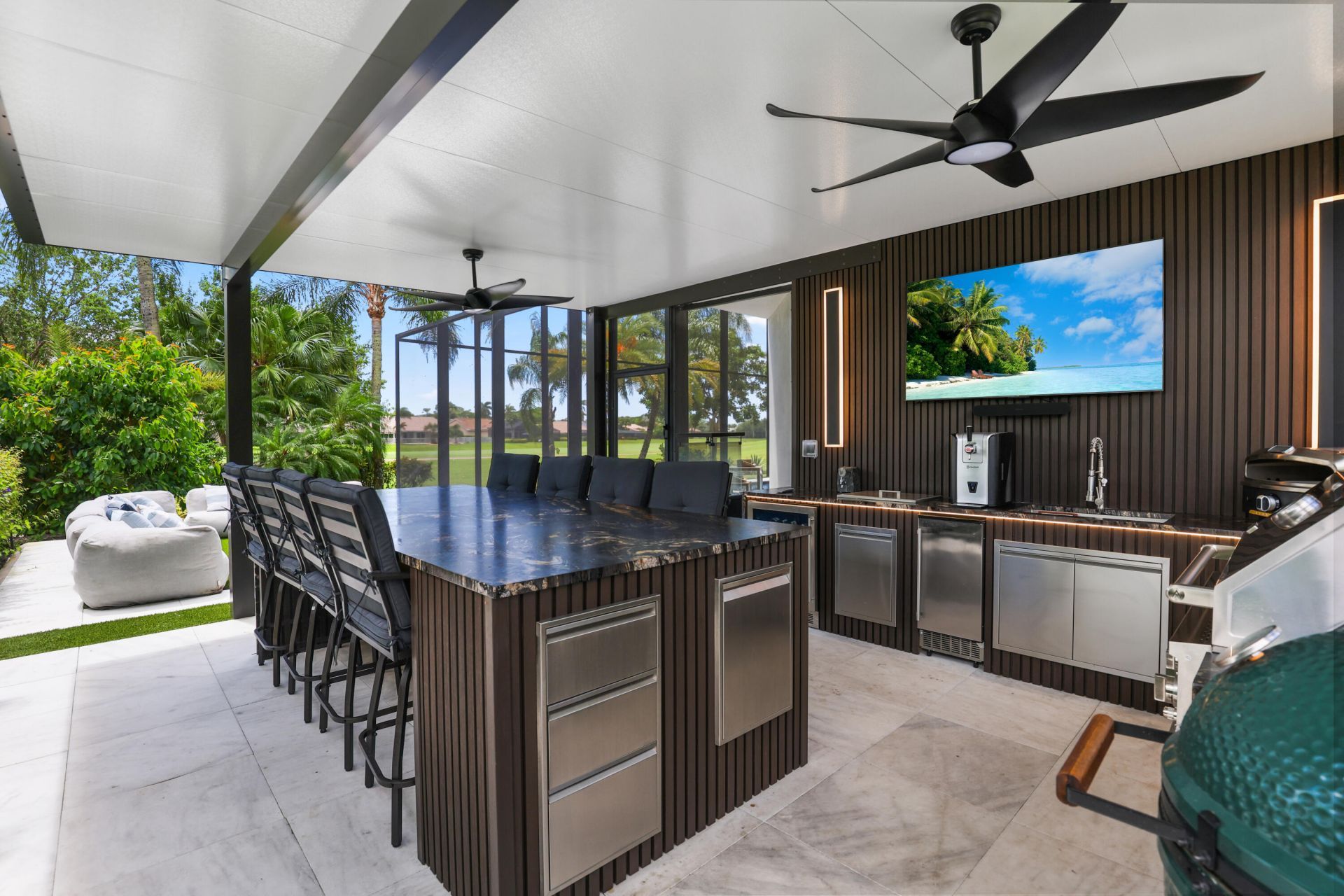 10290 Silver Lake Drive, Boca Raton, FL 33428 Photo