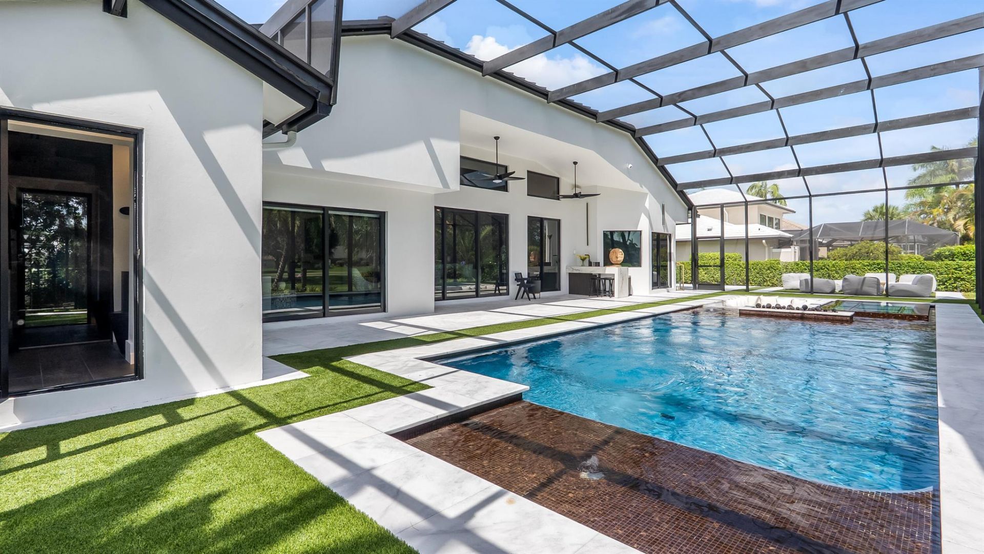 10290 Silver Lake Drive, Boca Raton, FL 33428 Photo