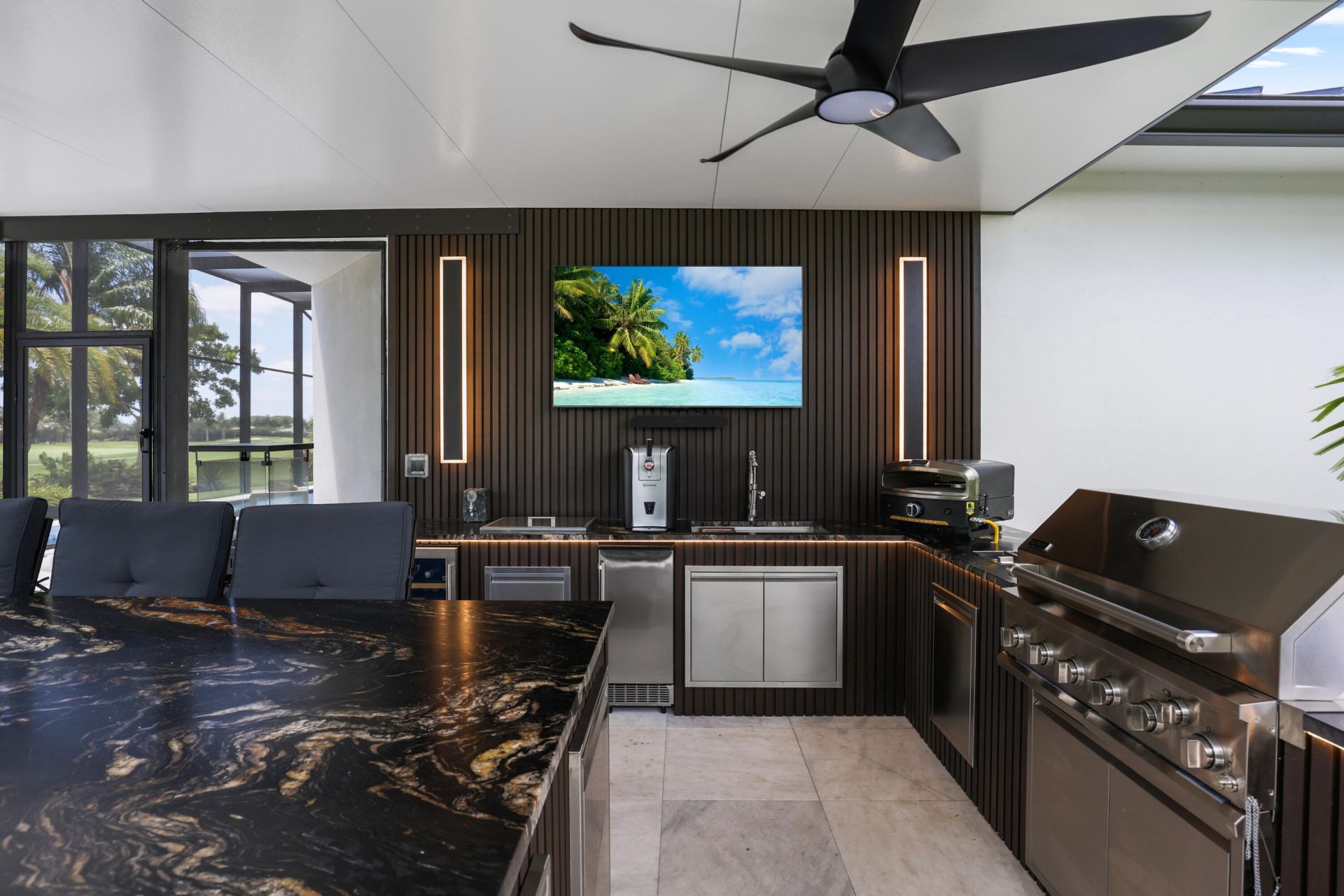 10290 Silver Lake Drive, Boca Raton, FL 33428 Photo