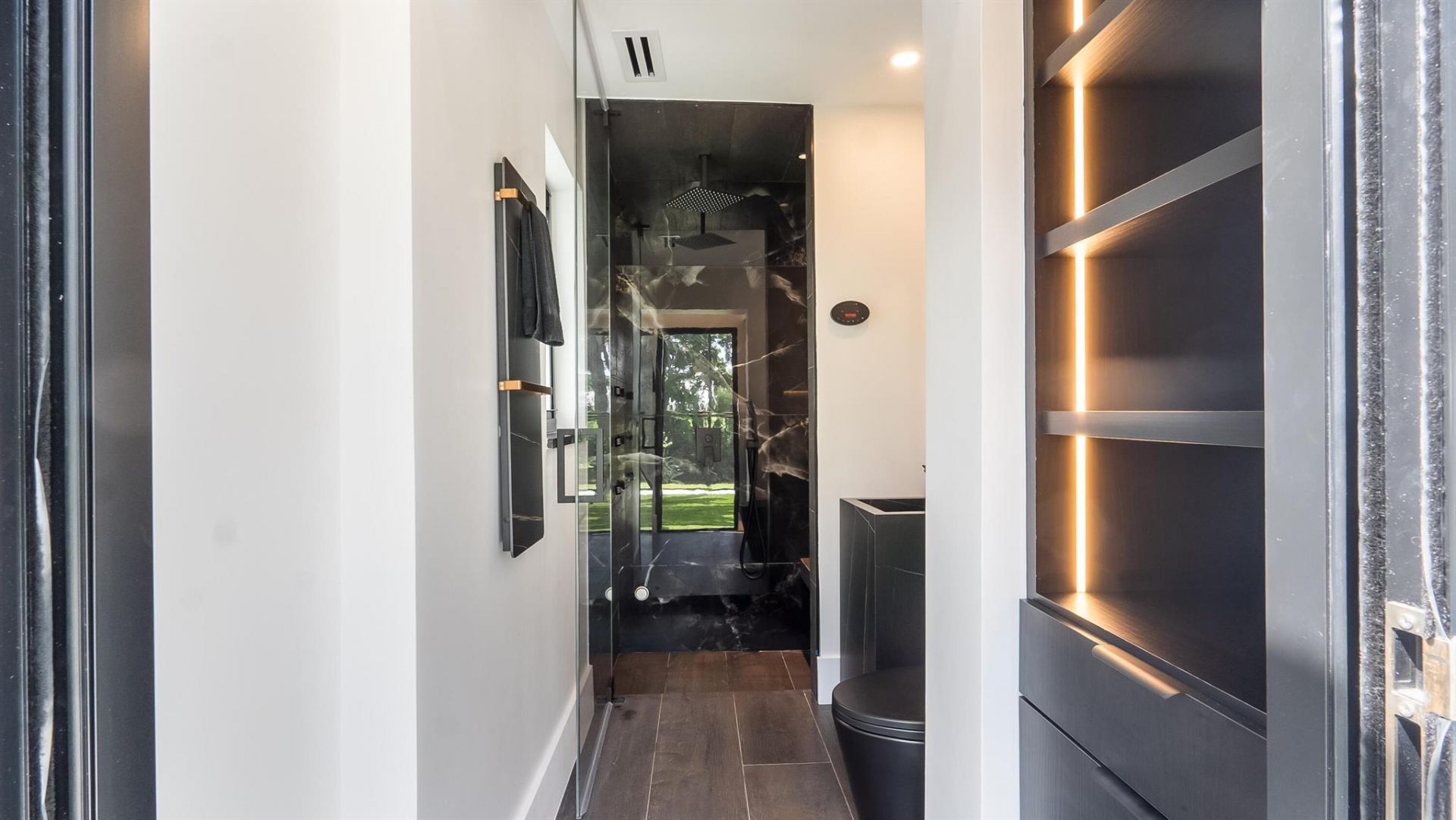 10290 Silver Lake Drive, Boca Raton, FL 33428 Photo