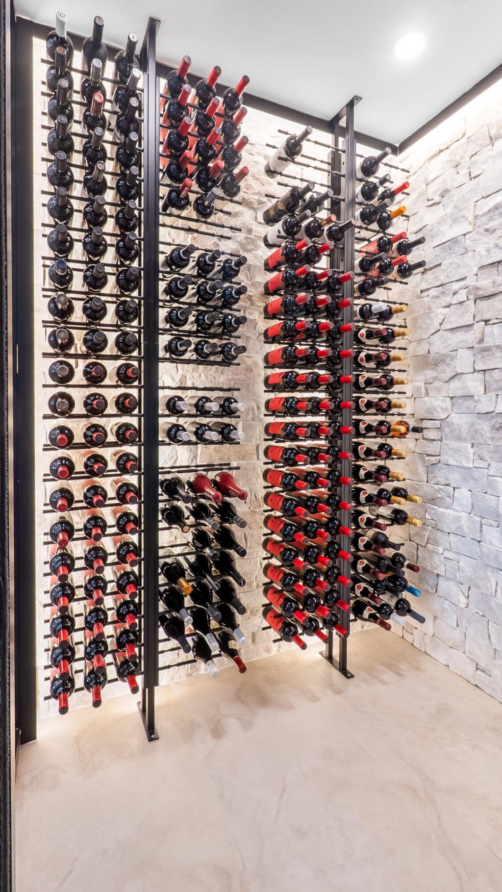 10290 Silver Lake Drive, Boca Raton, FL 33428 Photo