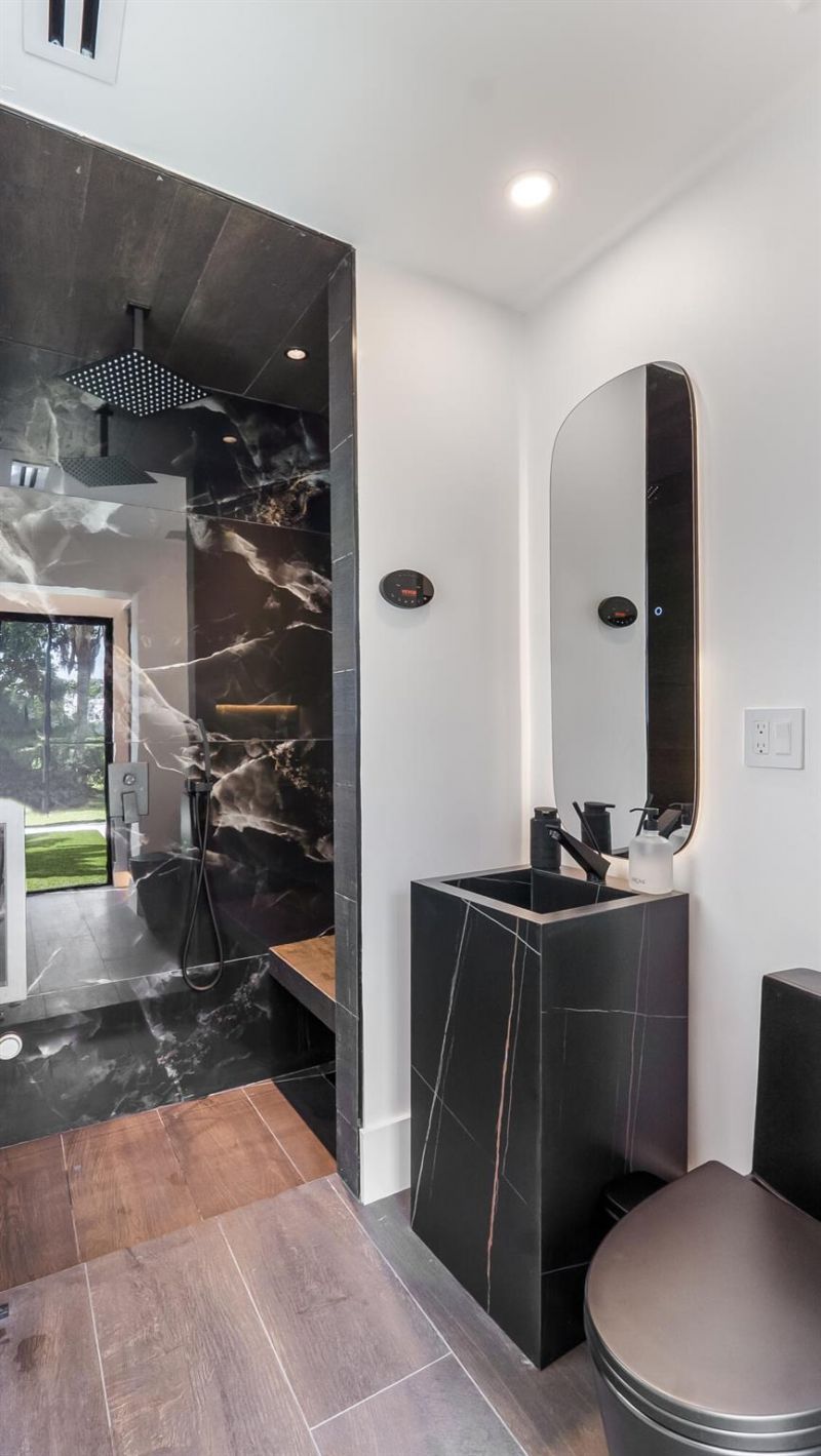 10290 Silver Lake Drive, Boca Raton, FL 33428 Photo