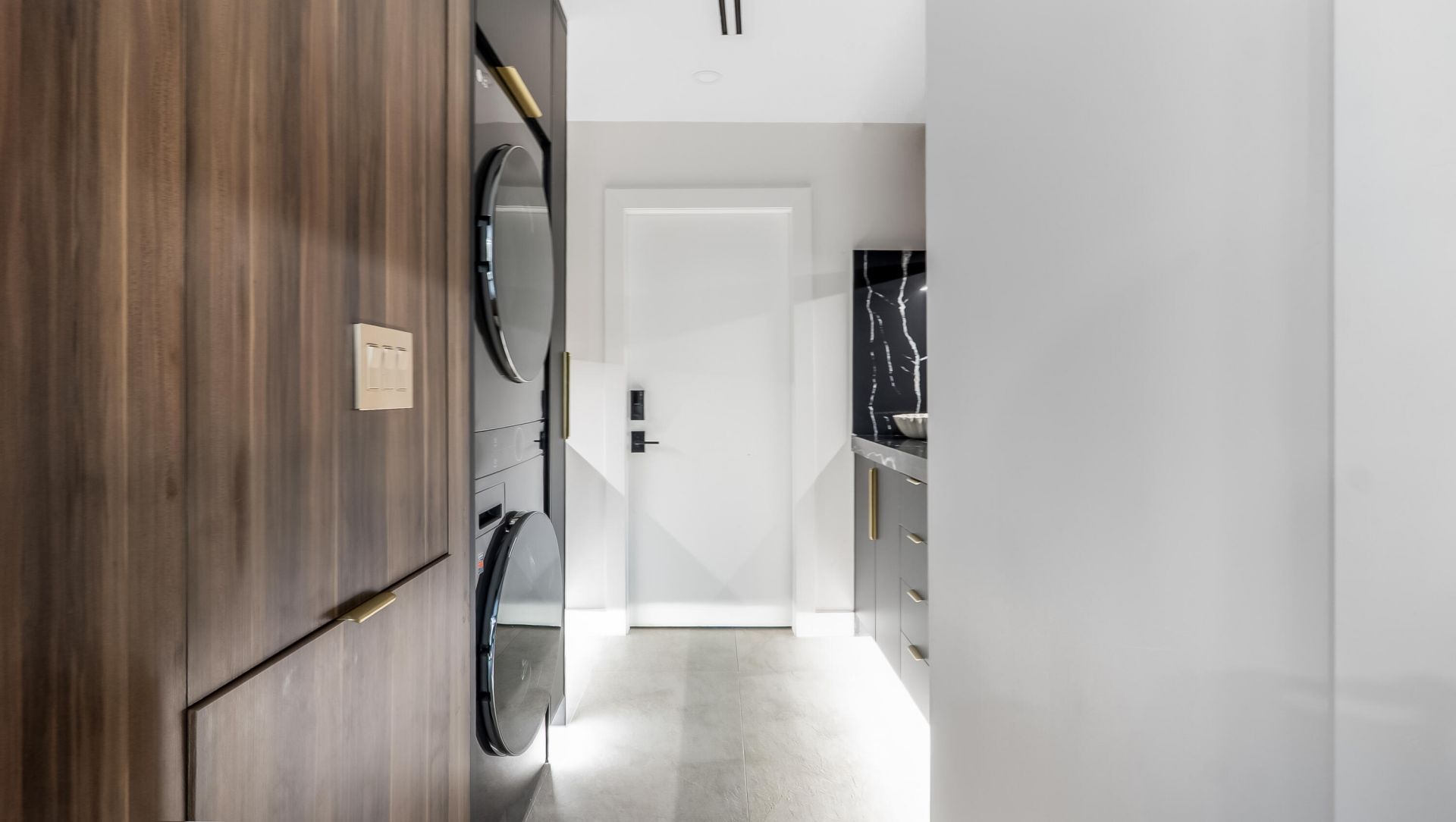 10290 Silver Lake Drive, Boca Raton, FL 33428 Photo