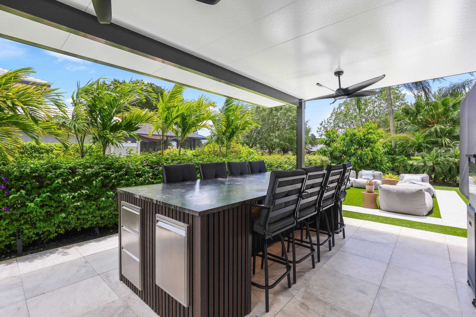 10290 Silver Lake Drive, Boca Raton, FL 33428 Photo