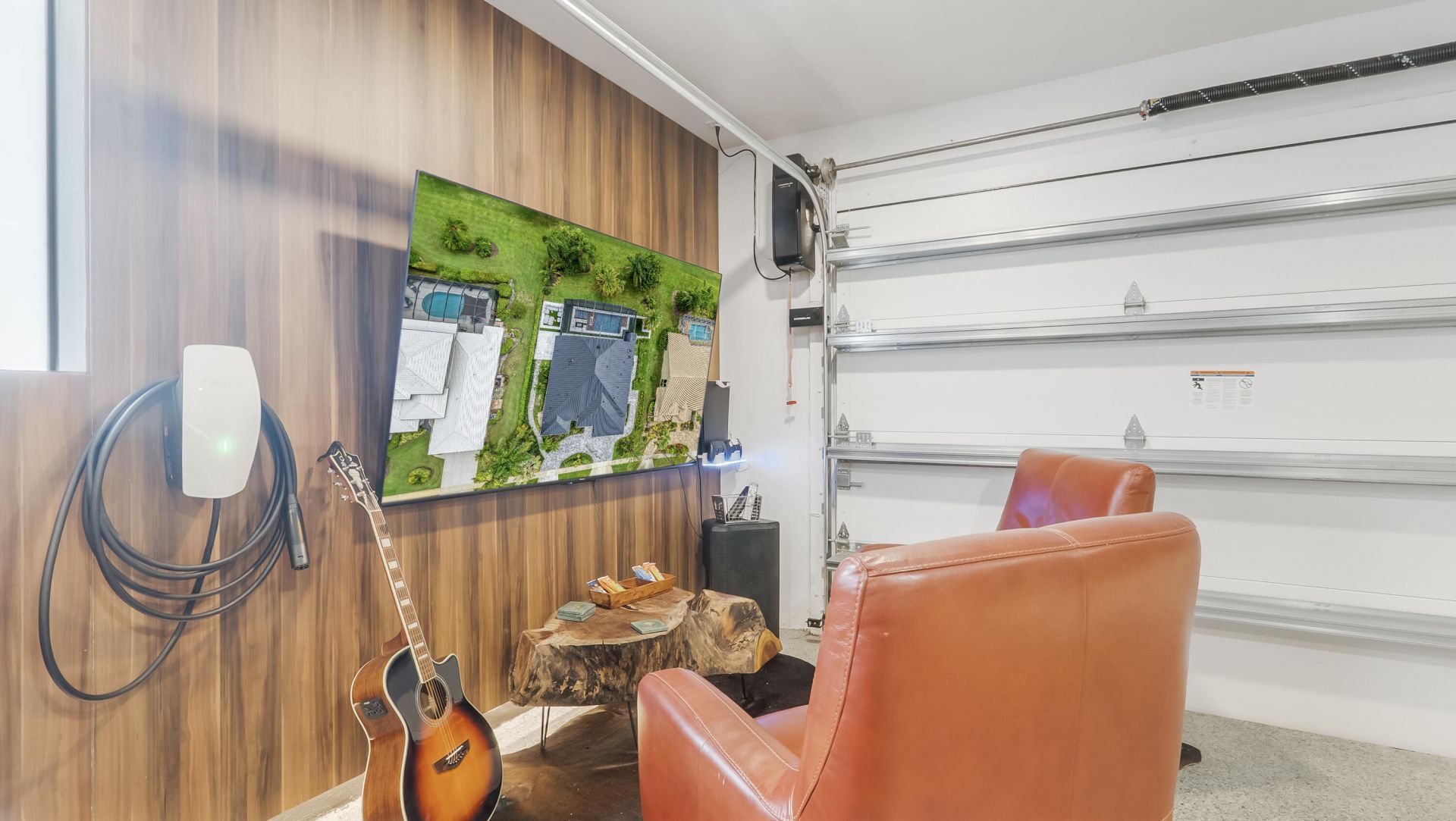 10290 Silver Lake Drive, Boca Raton, FL 33428 Photo