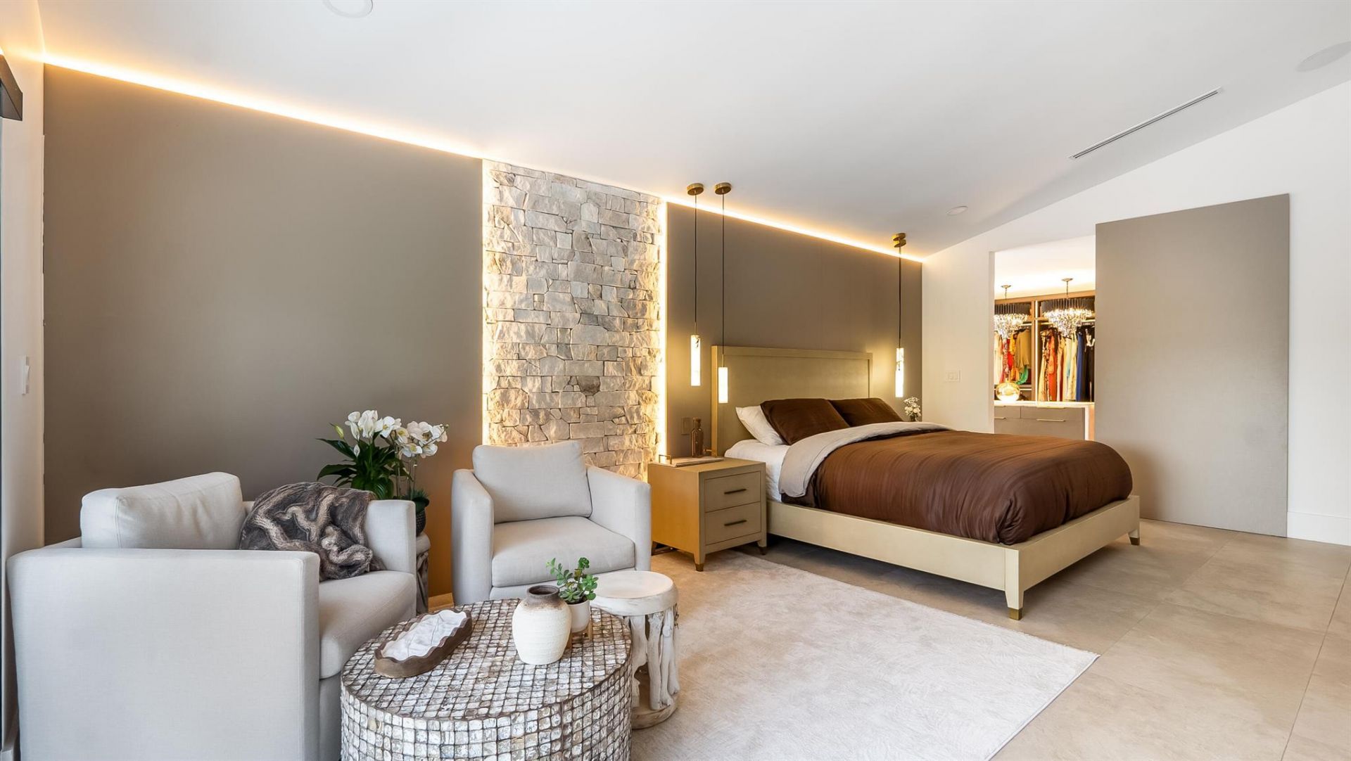 10290 Silver Lake Drive, Boca Raton, FL 33428 Photo