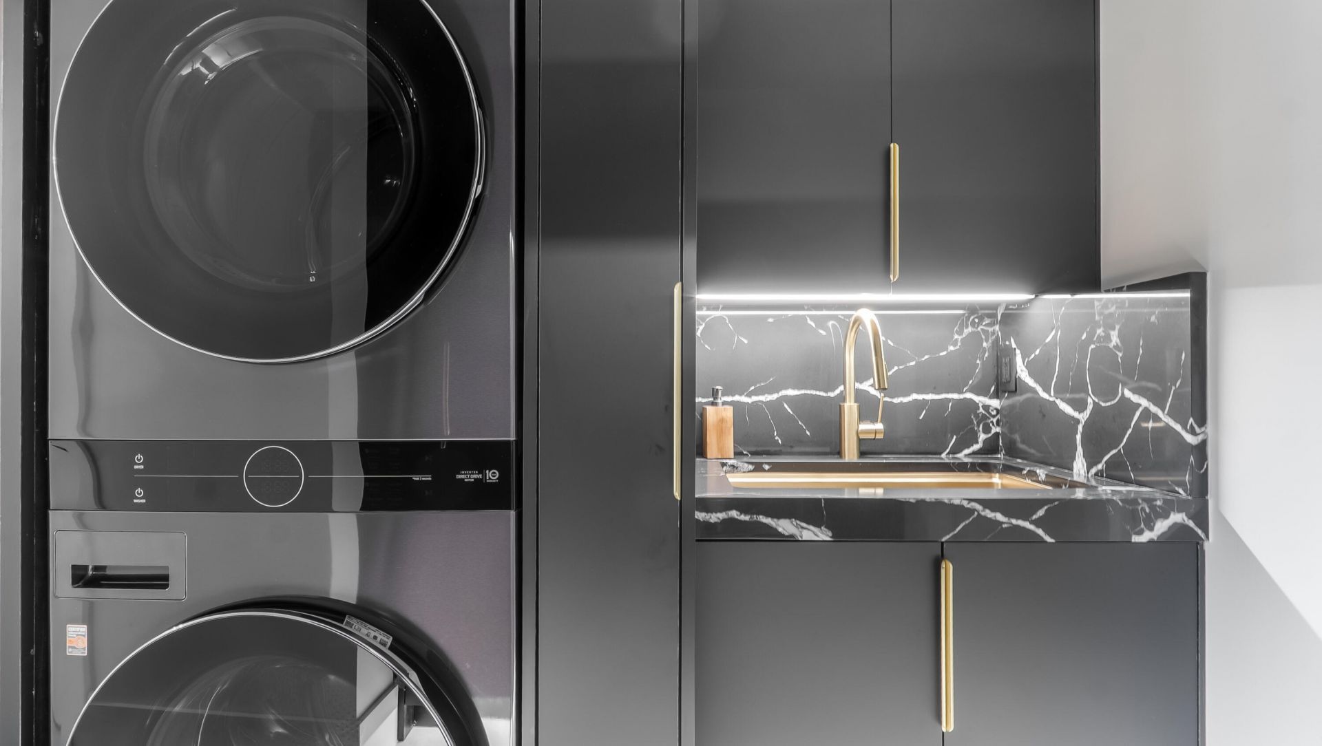 10290 Silver Lake Drive, Boca Raton, FL 33428 Photo