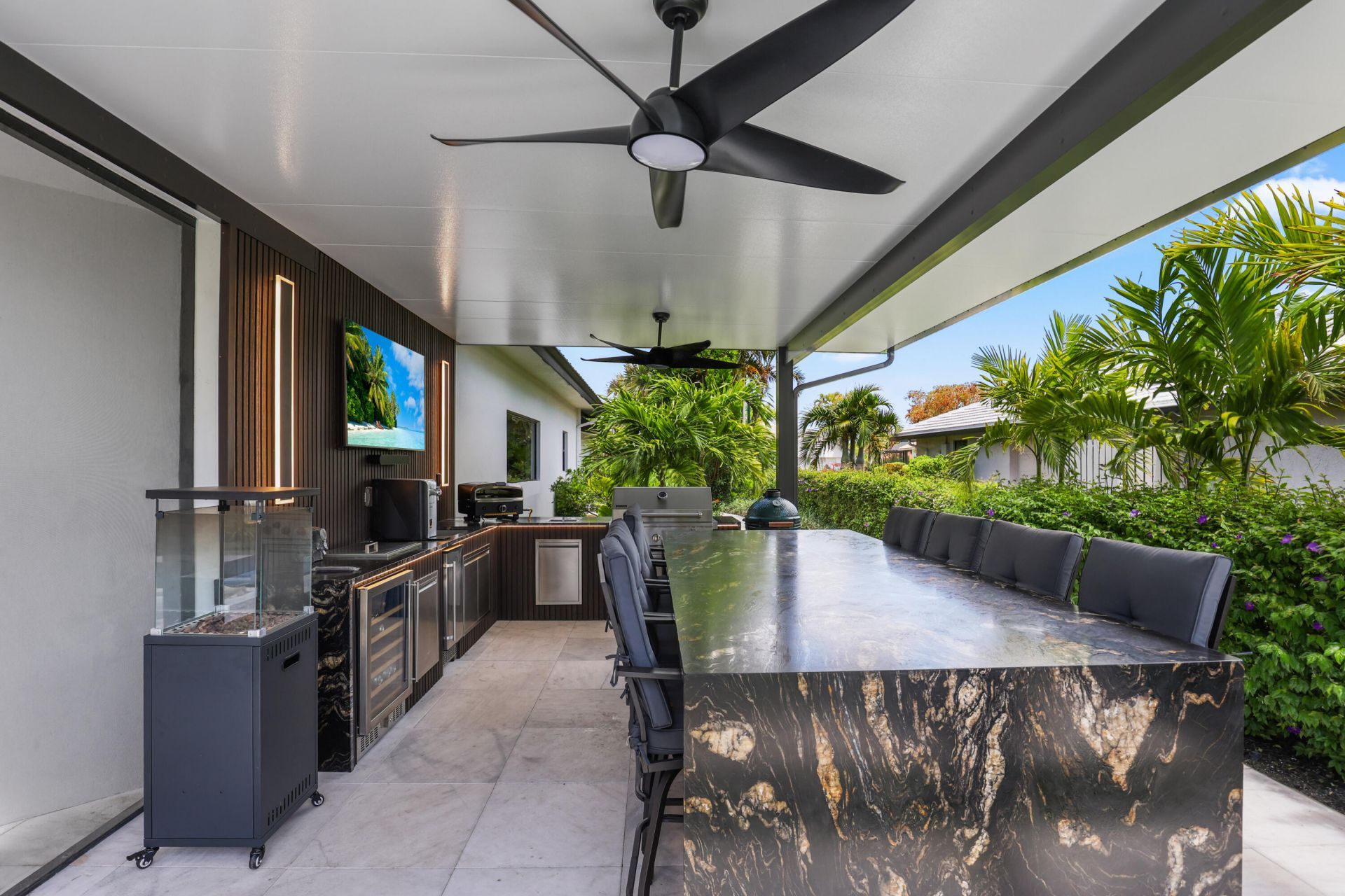 10290 Silver Lake Drive, Boca Raton, FL 33428 Photo