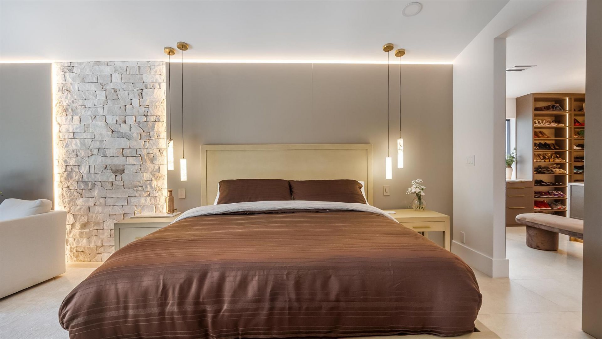 10290 Silver Lake Drive, Boca Raton, FL 33428 Photo