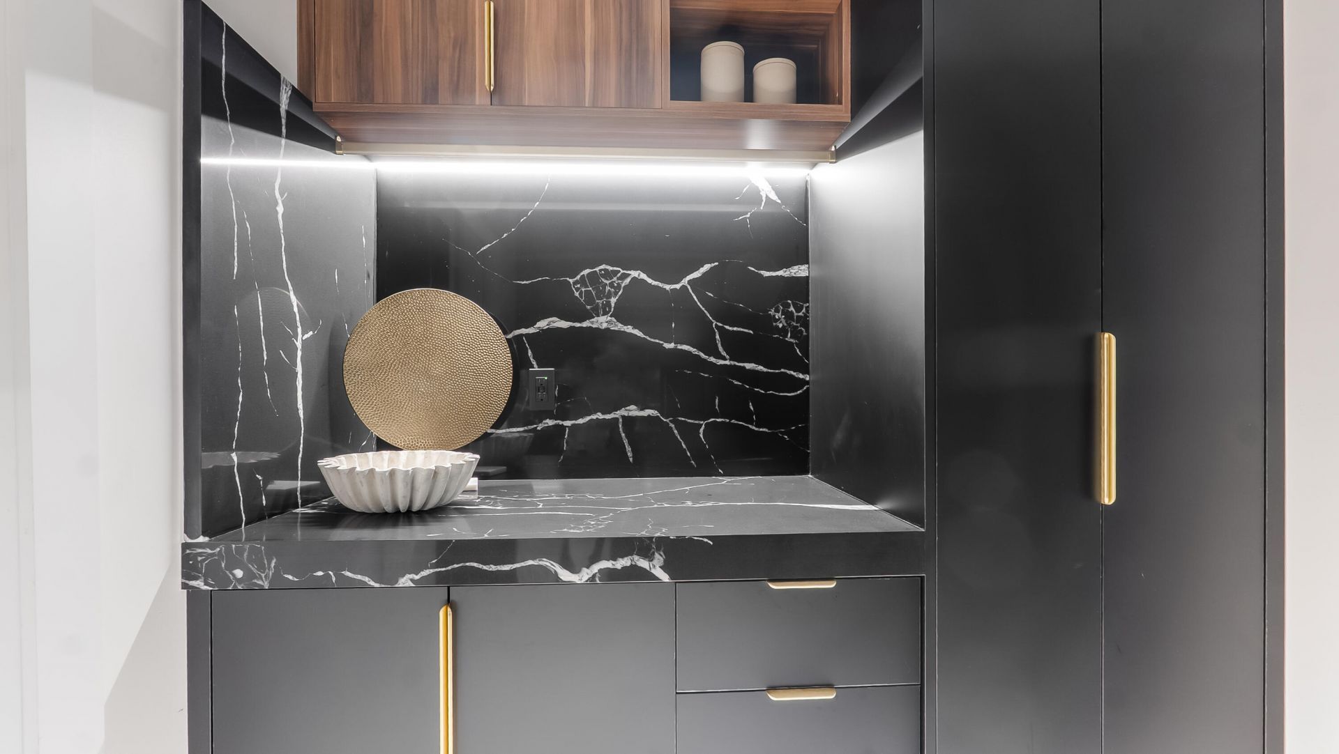 10290 Silver Lake Drive, Boca Raton, FL 33428 Photo