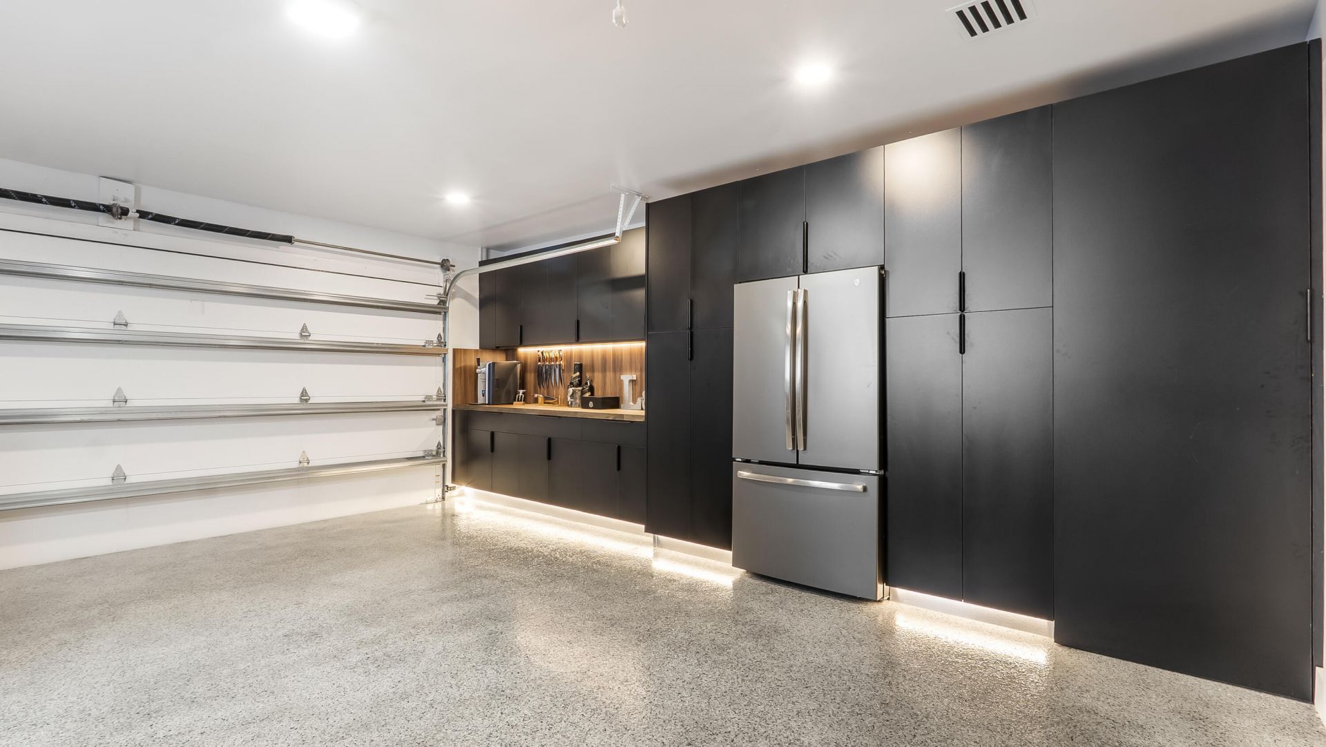 10290 Silver Lake Drive, Boca Raton, FL 33428 Photo