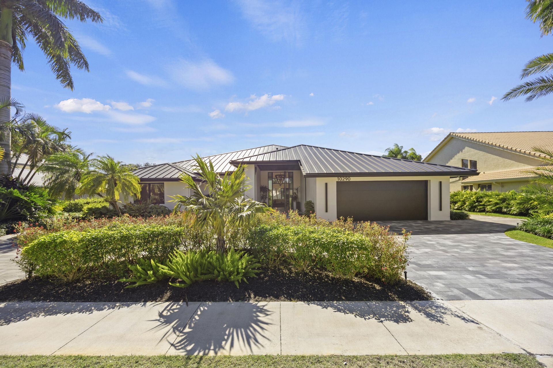 10290 Silver Lake Drive, Boca Raton, FL 33428 Photo