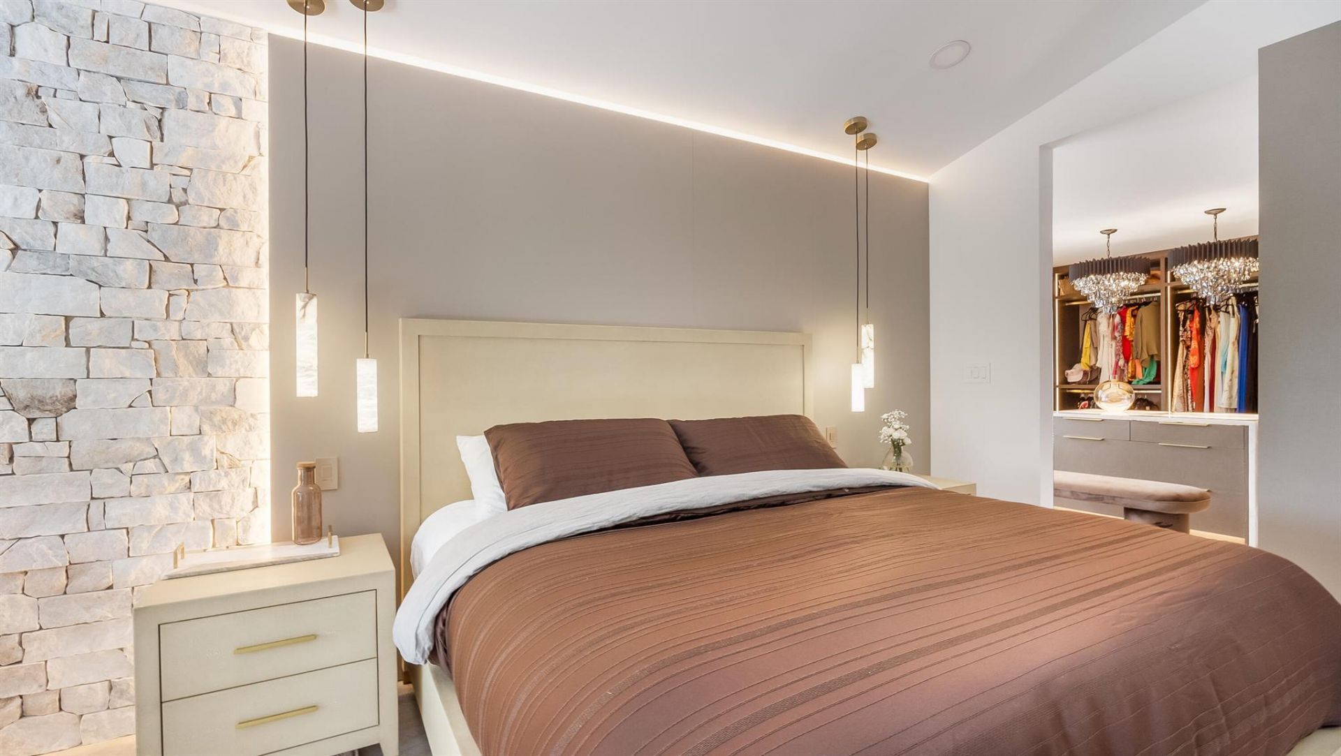 10290 Silver Lake Drive, Boca Raton, FL 33428 Photo