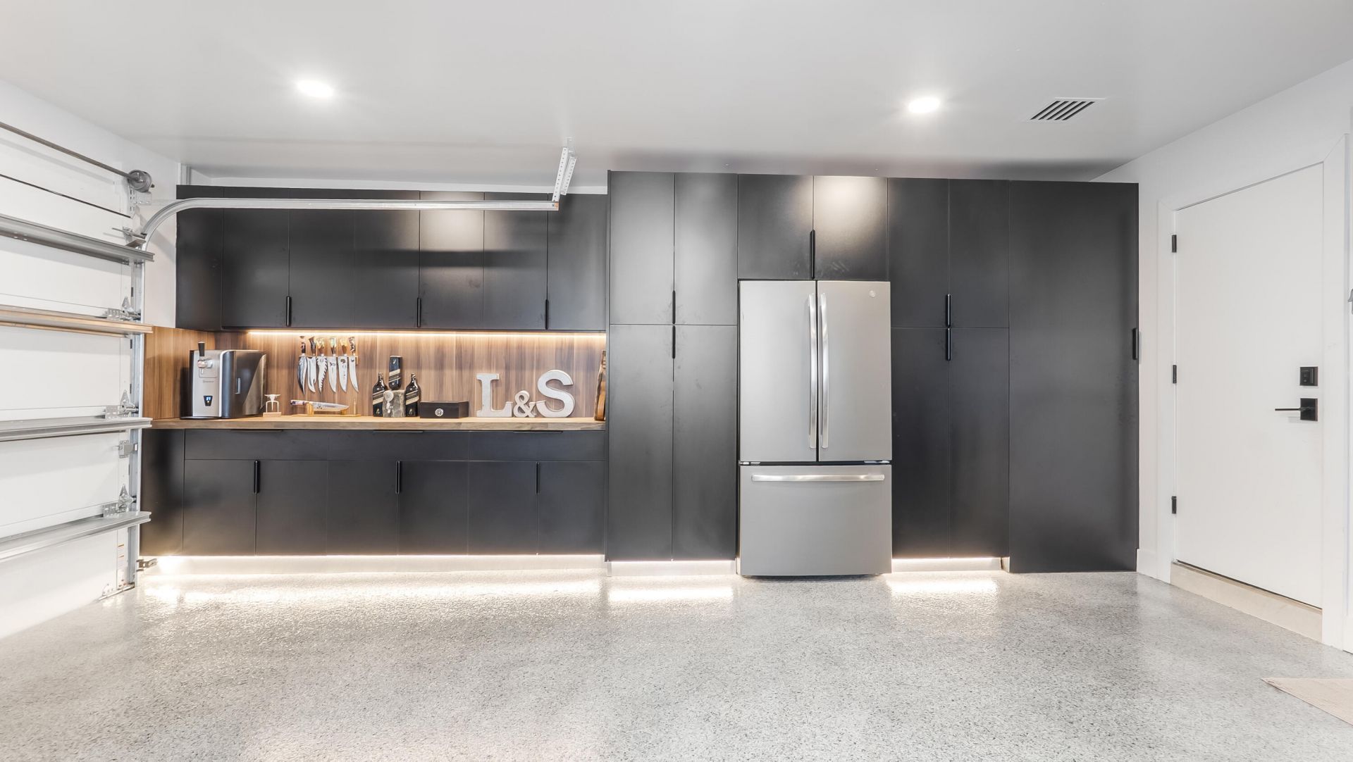 10290 Silver Lake Drive, Boca Raton, FL 33428 Photo