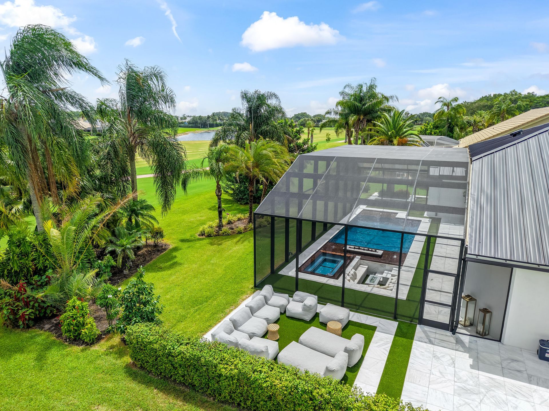 10290 Silver Lake Drive, Boca Raton, FL 33428 Photo