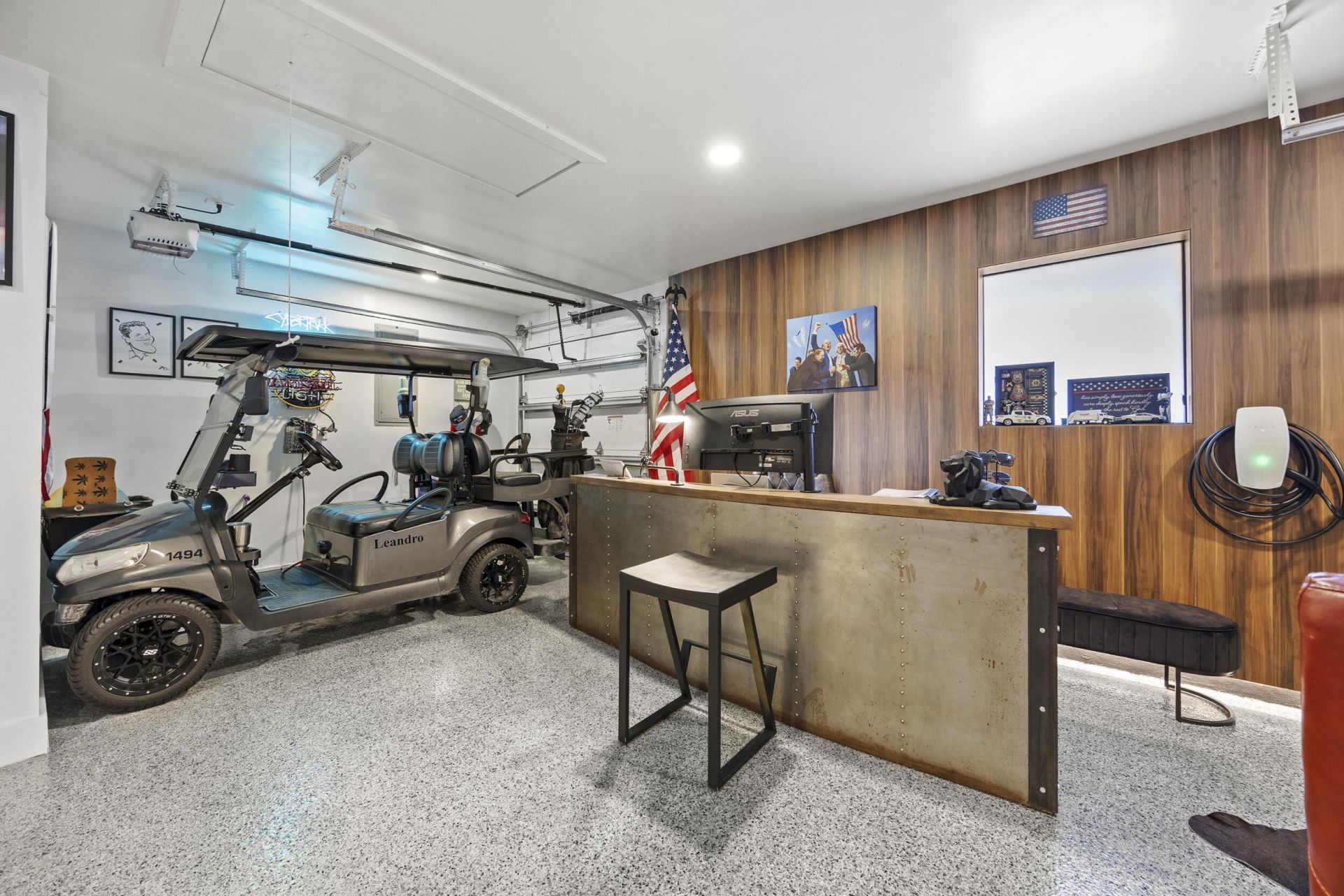 10290 Silver Lake Drive, Boca Raton, FL 33428 Photo