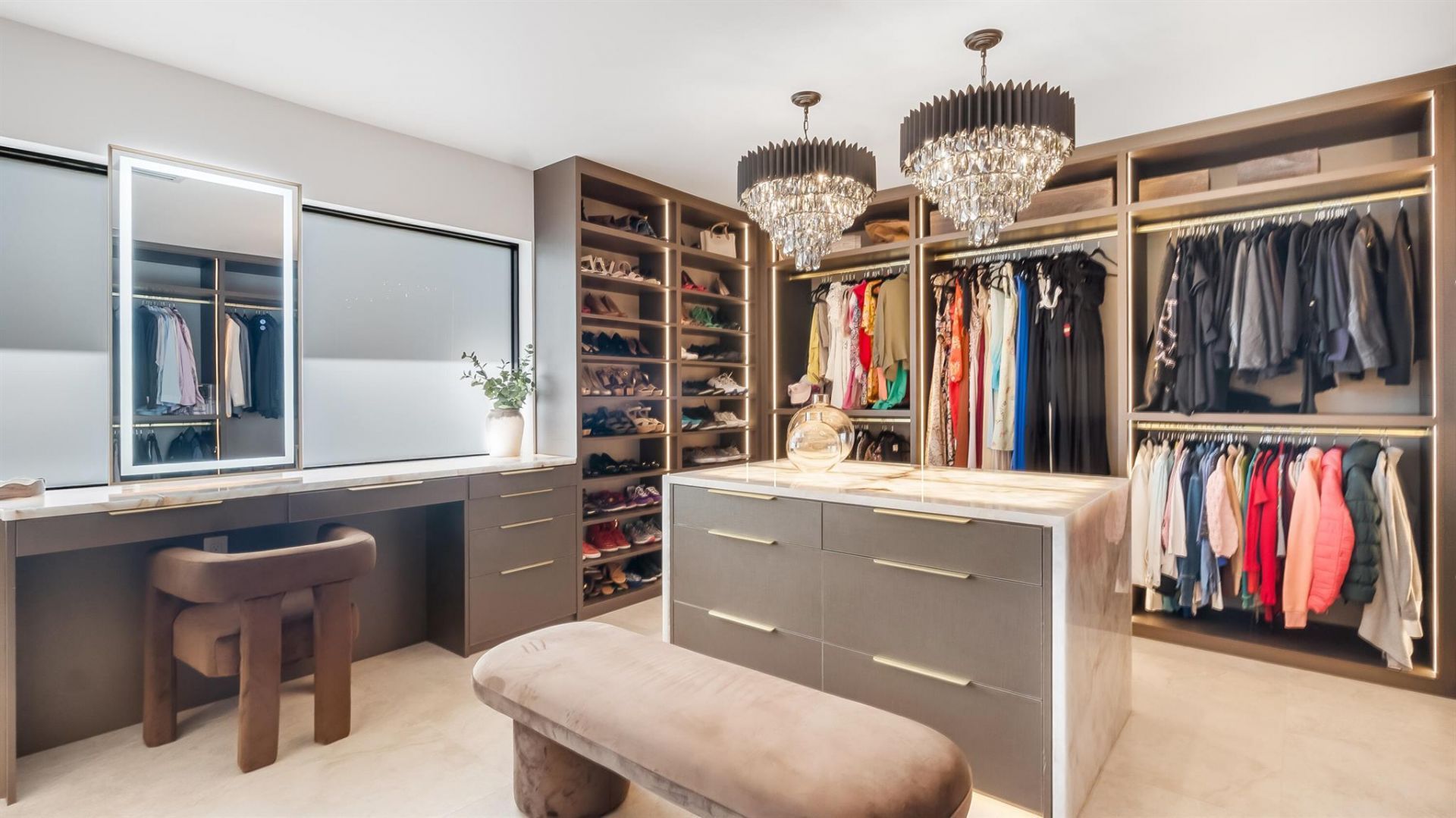 10290 Silver Lake Drive, Boca Raton, FL 33428 Photo