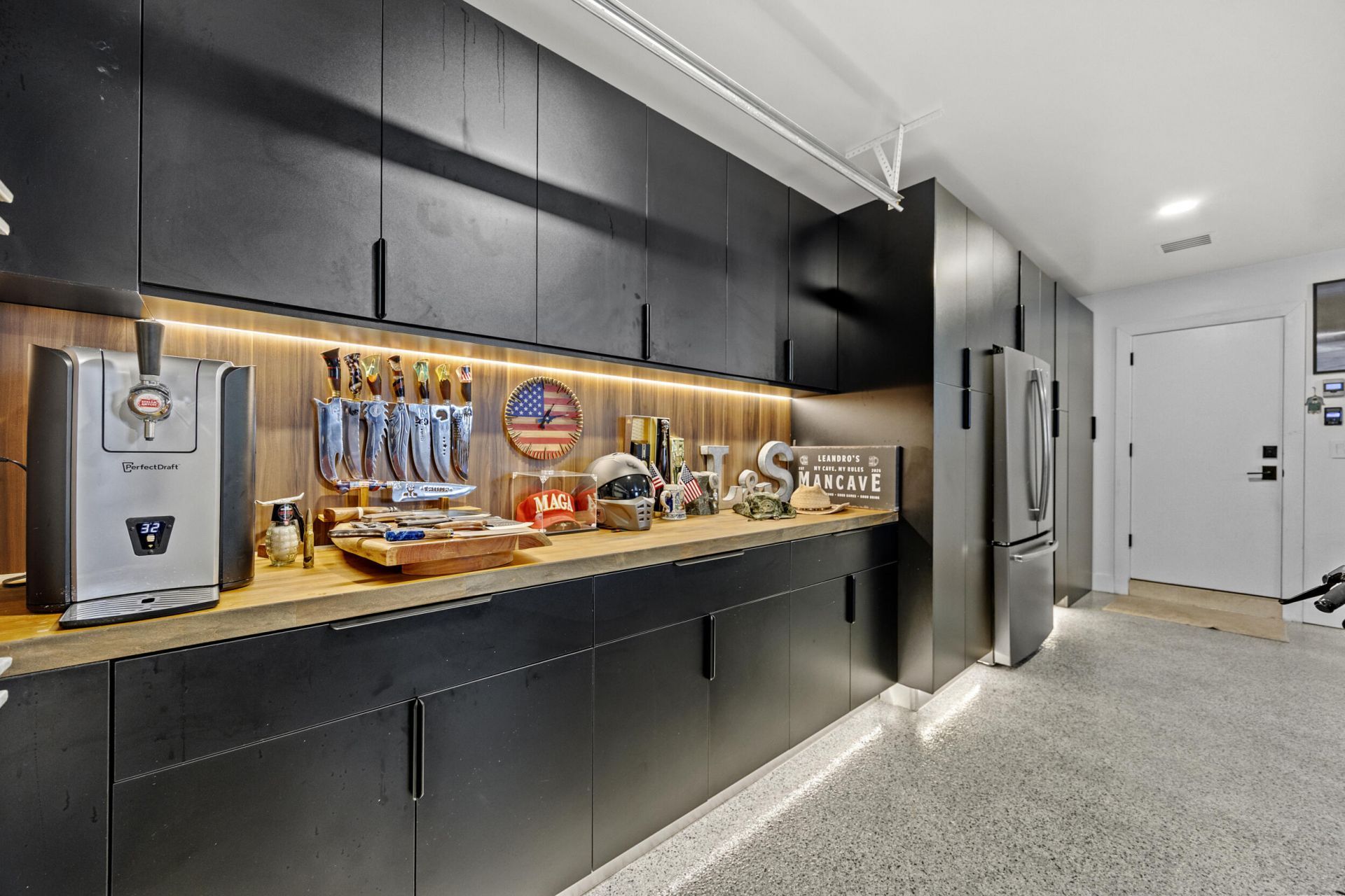 10290 Silver Lake Drive, Boca Raton, FL 33428 Photo