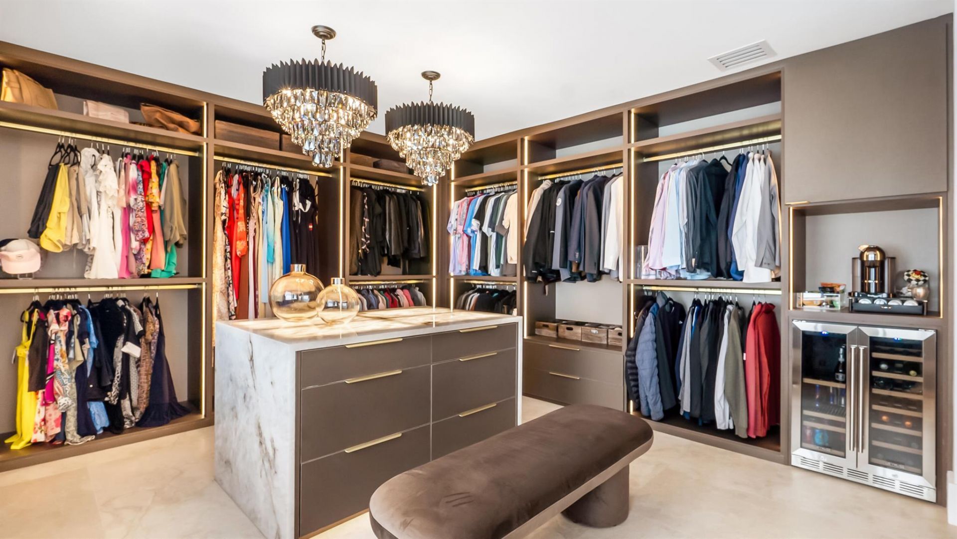 10290 Silver Lake Drive, Boca Raton, FL 33428 Photo